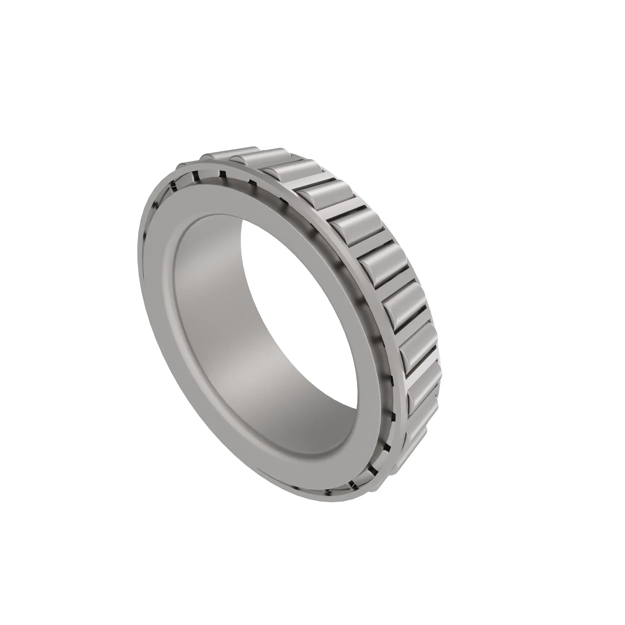 John Deere Main Gear Case Tapered Roller Bearing - DE19826