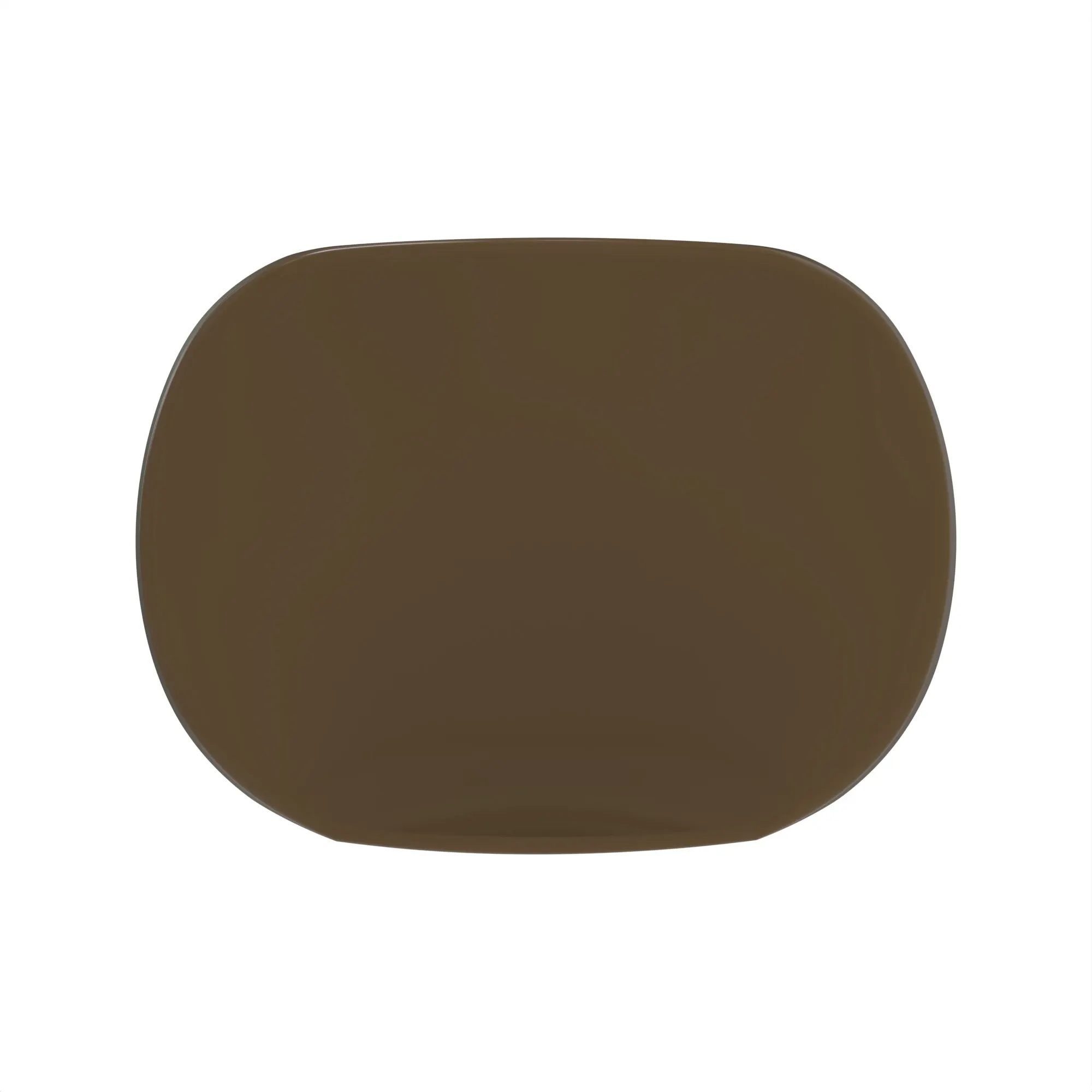 SU61942: Base Seat Cushion