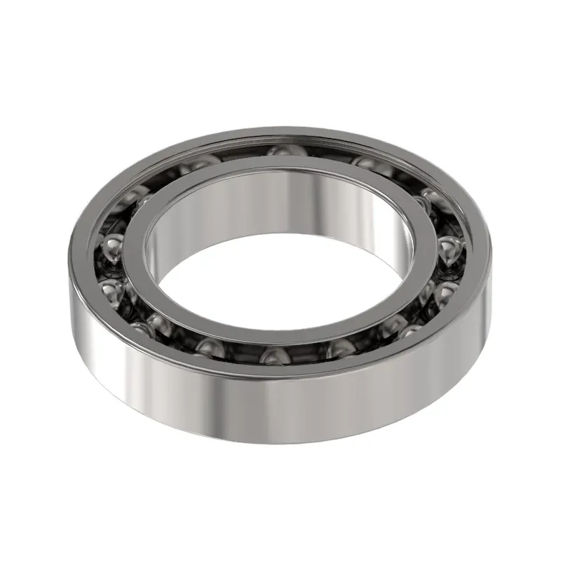 BALL BEARING