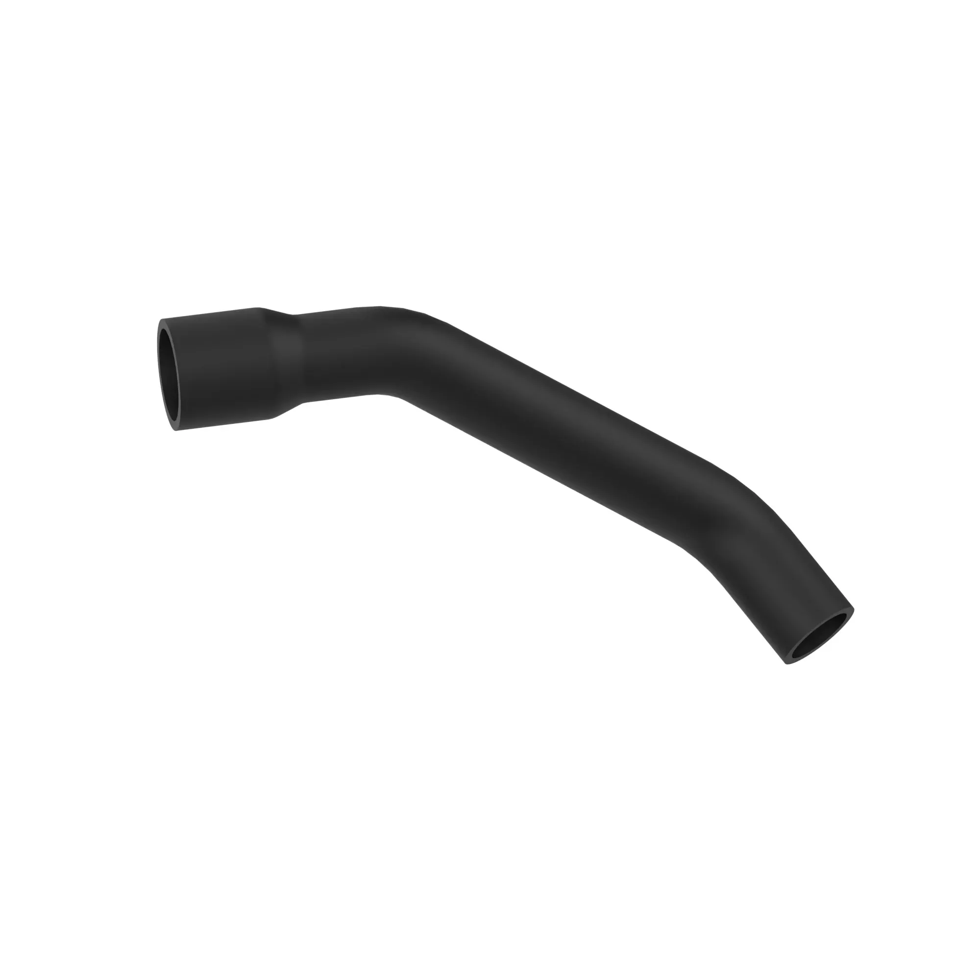SUCTION HOSE, MOLDED HOSE, FAN PUMP