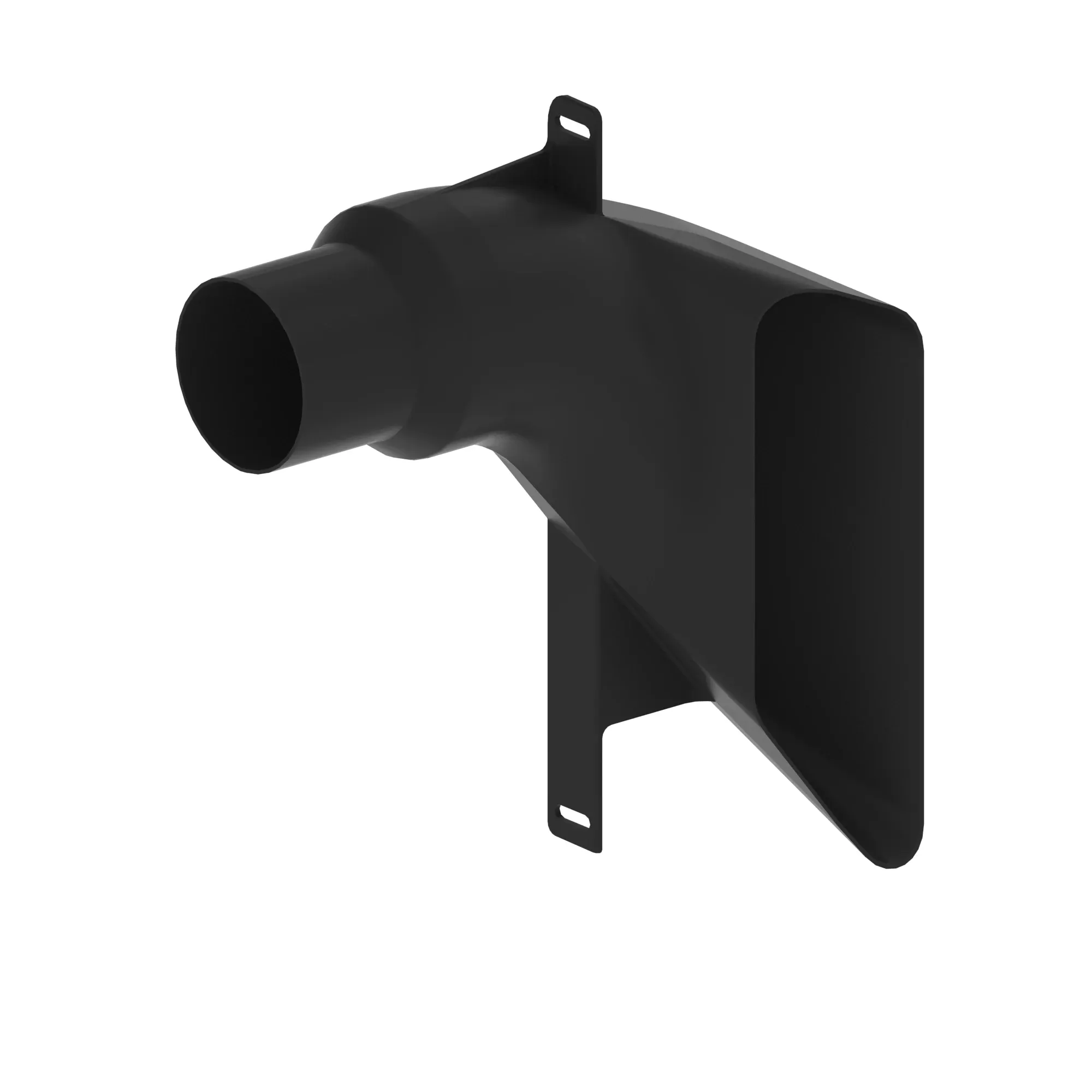 AIR INTAKE