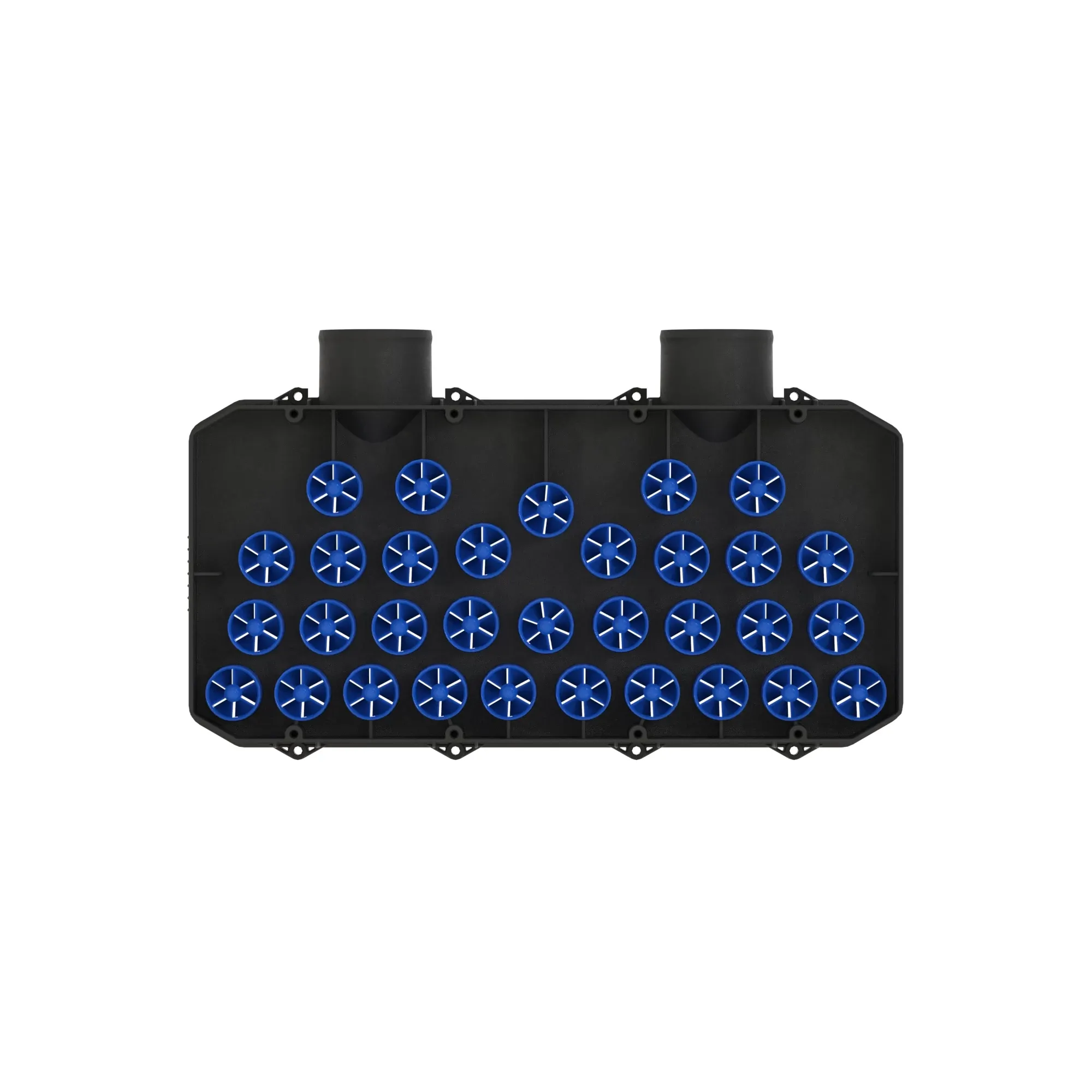 AIR CLEANER
