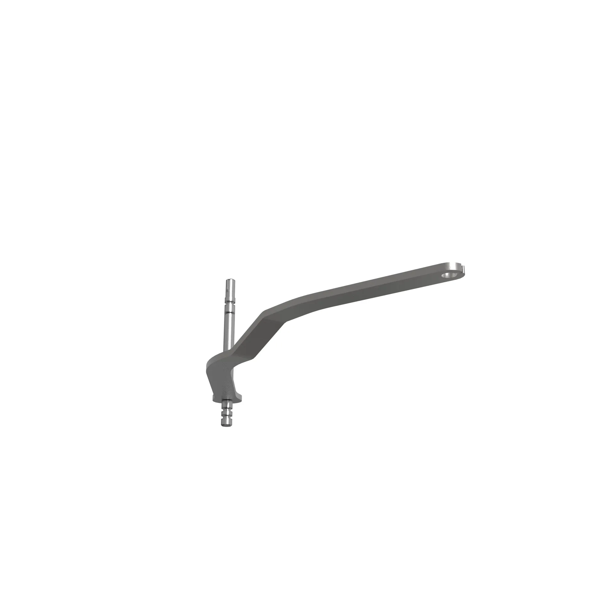 ACTUATOR, ACTUATOR