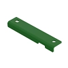 John Deere Bracket - DX19163