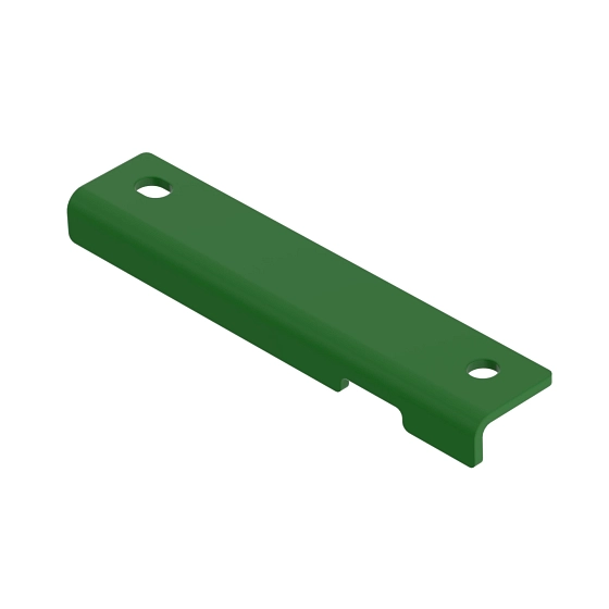 John Deere Bracket - DX19163