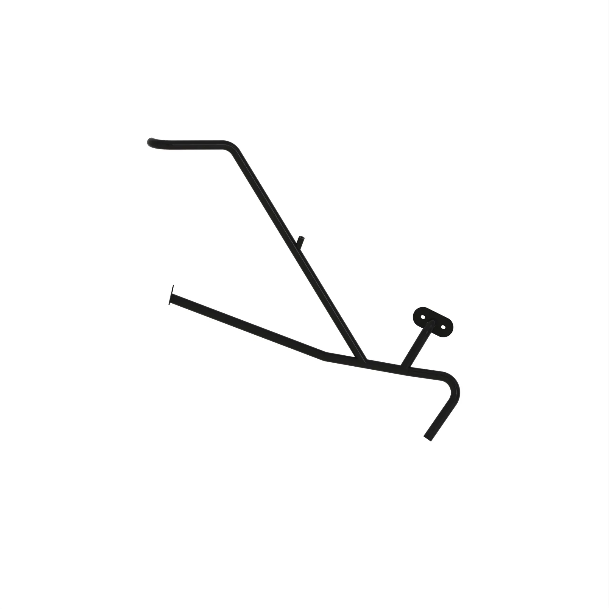 Handle