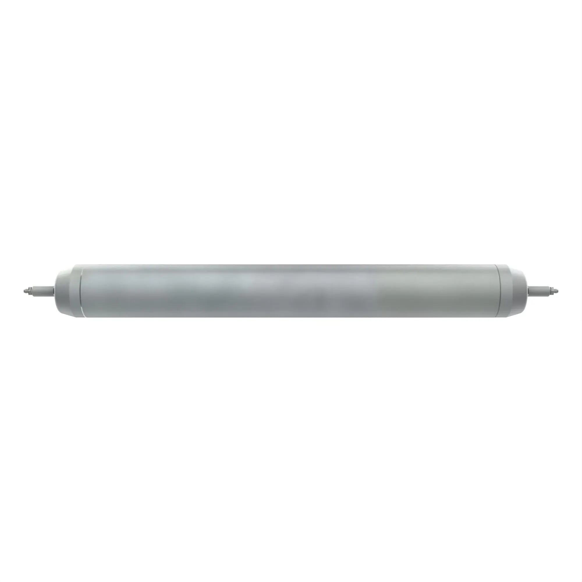 John Deere Deck Roller - TCA25970