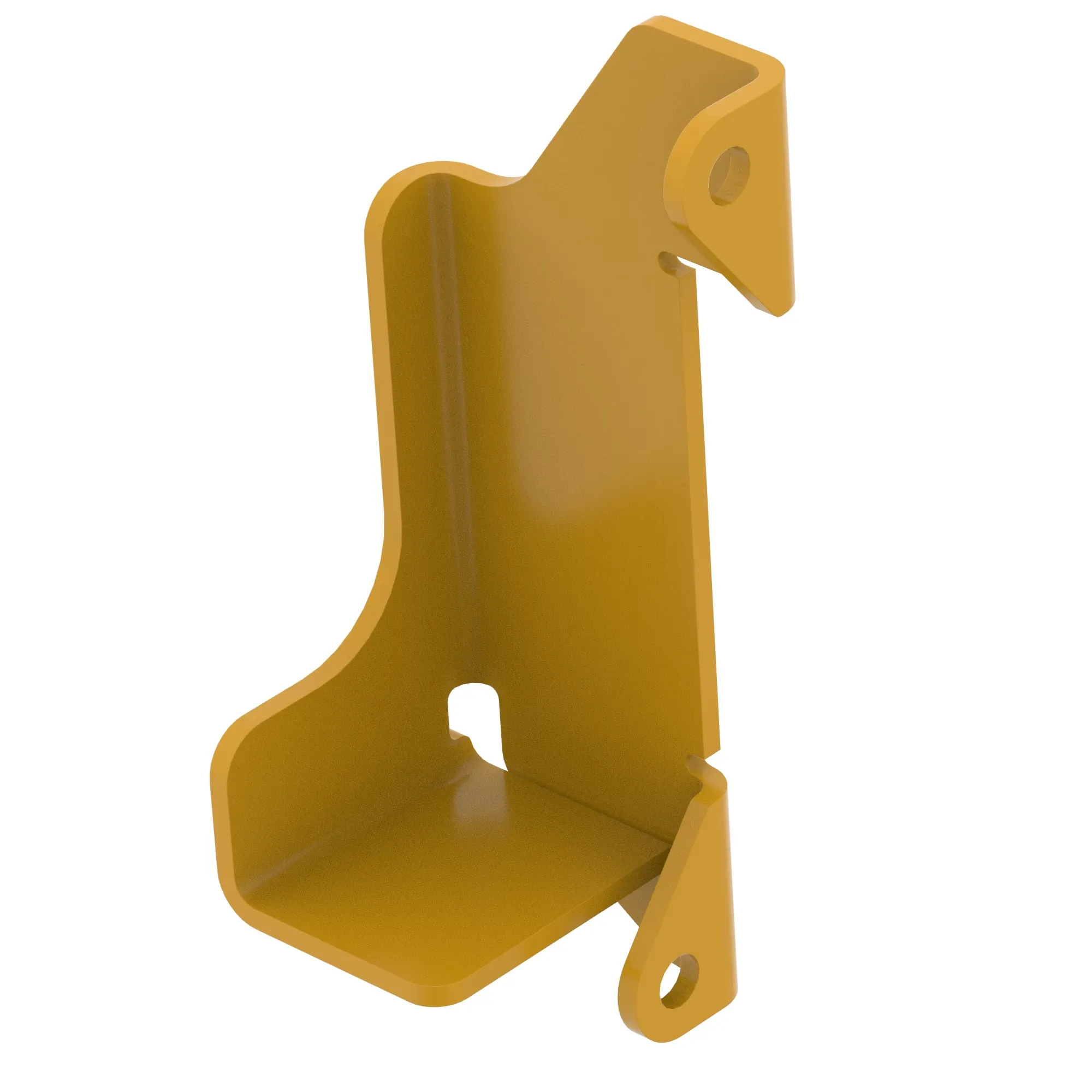 HOSE GUARD