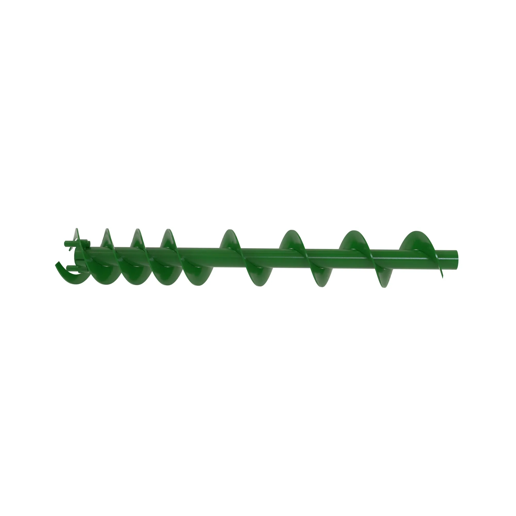 AUGER