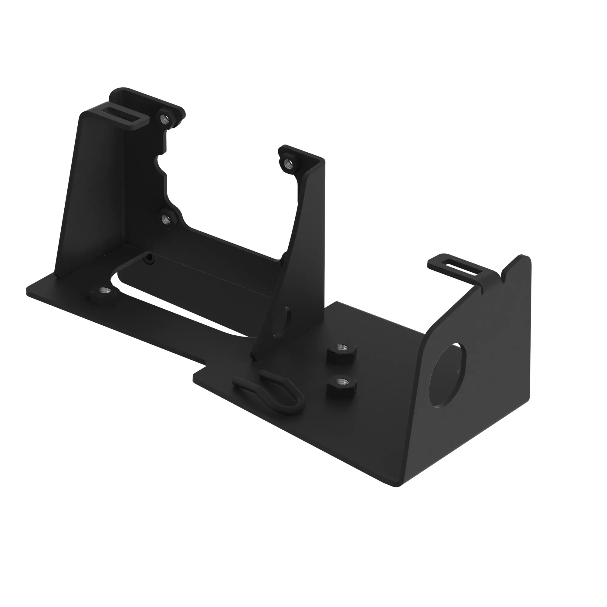 John Deere Bracket - AT530904