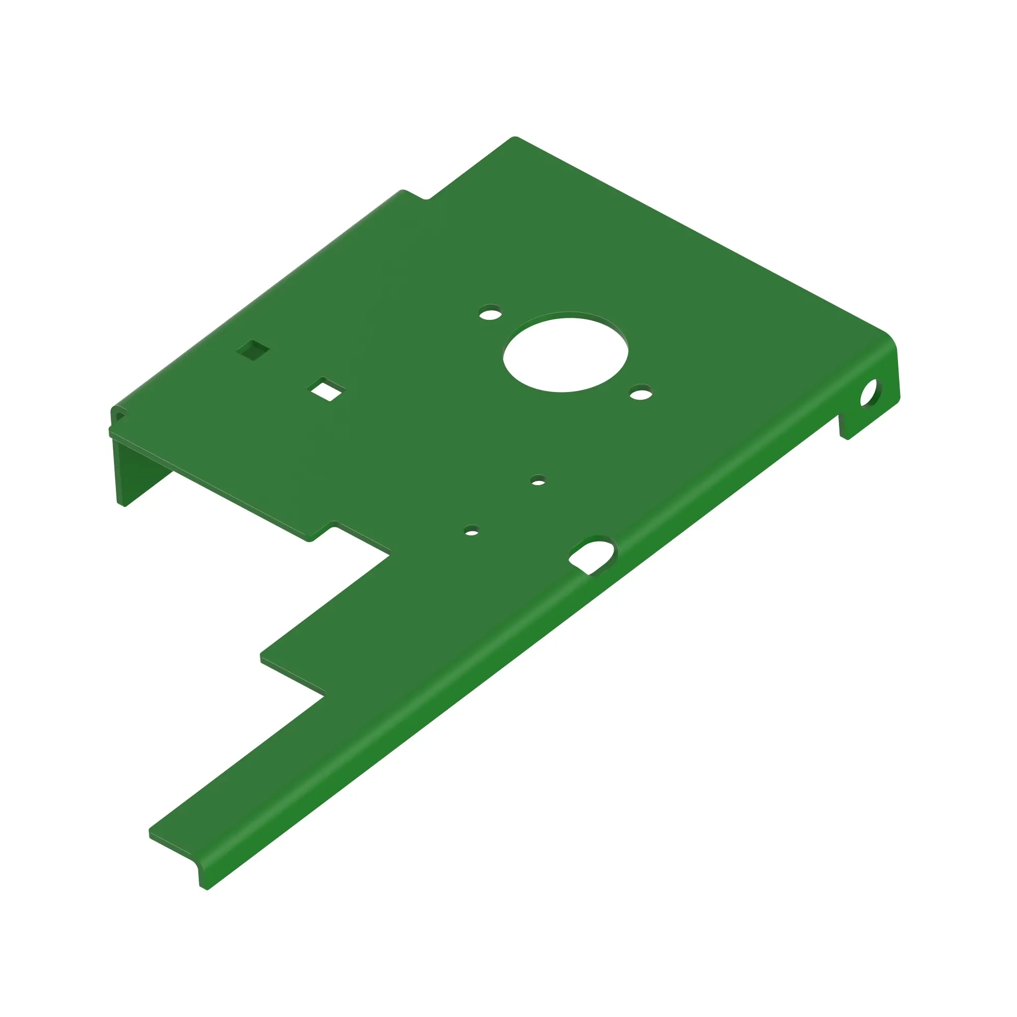 Shield