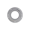 Bearing Housing W/O Bearing