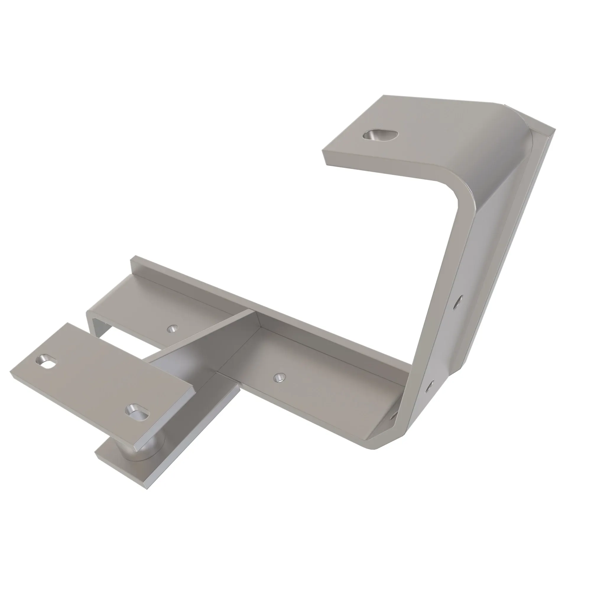 Extension Spring