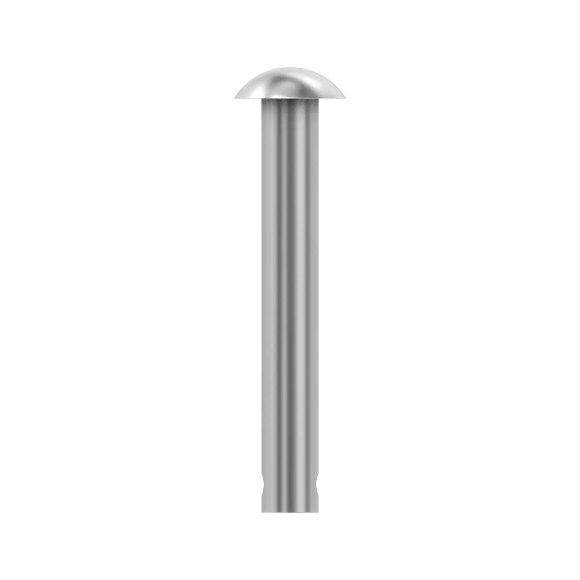 PIN *