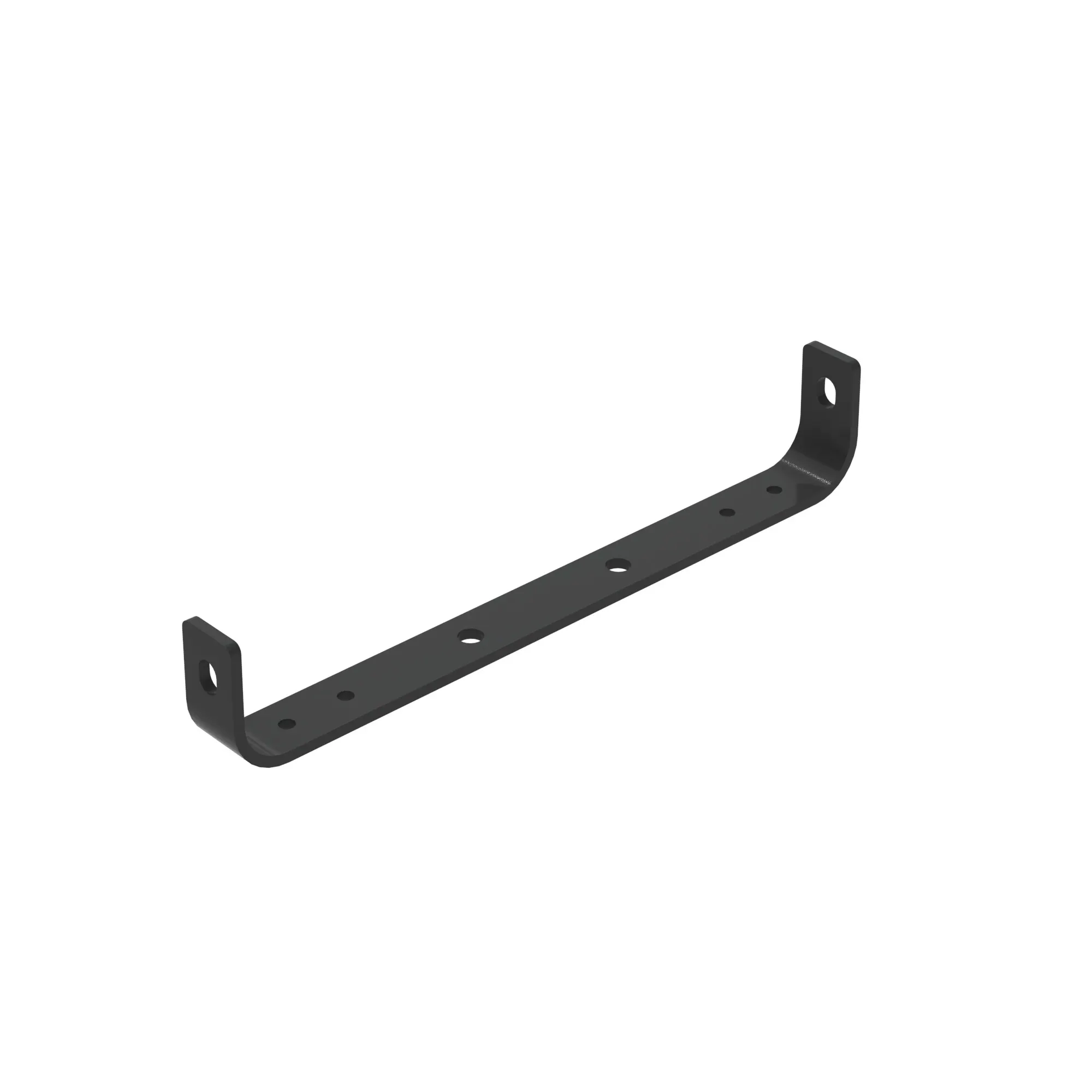 John Deere Brace - LVU28718