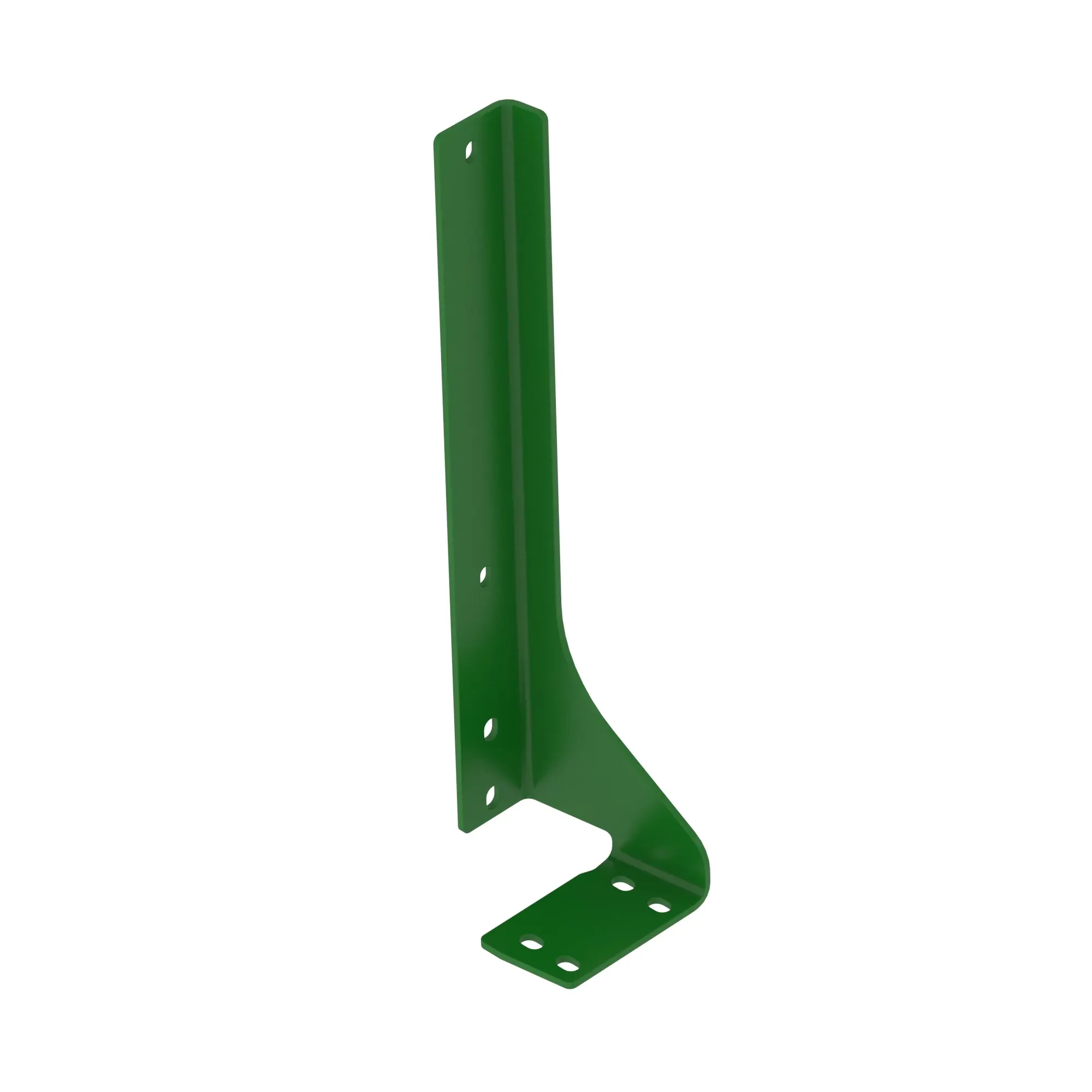 HYD CLAMP BRACKET