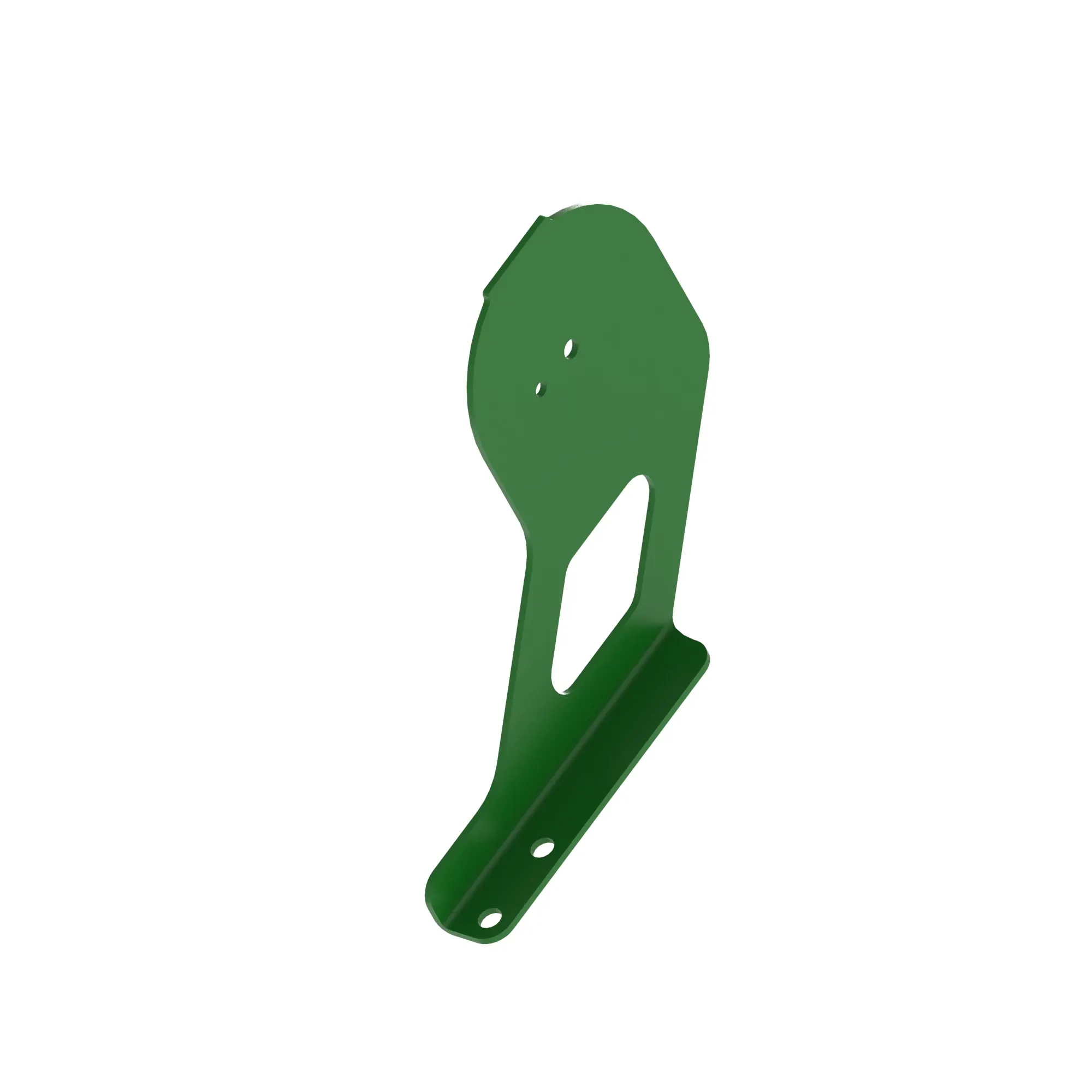 ANGLE, TREAD ADJUST SENSOR