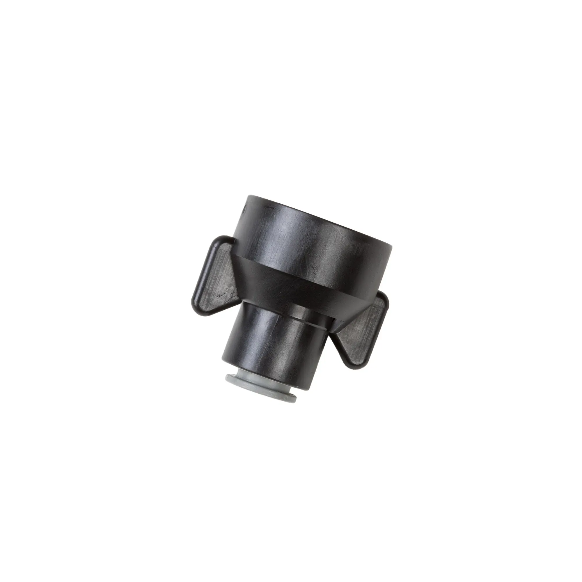John Deere Hose Fitting - PM42000061