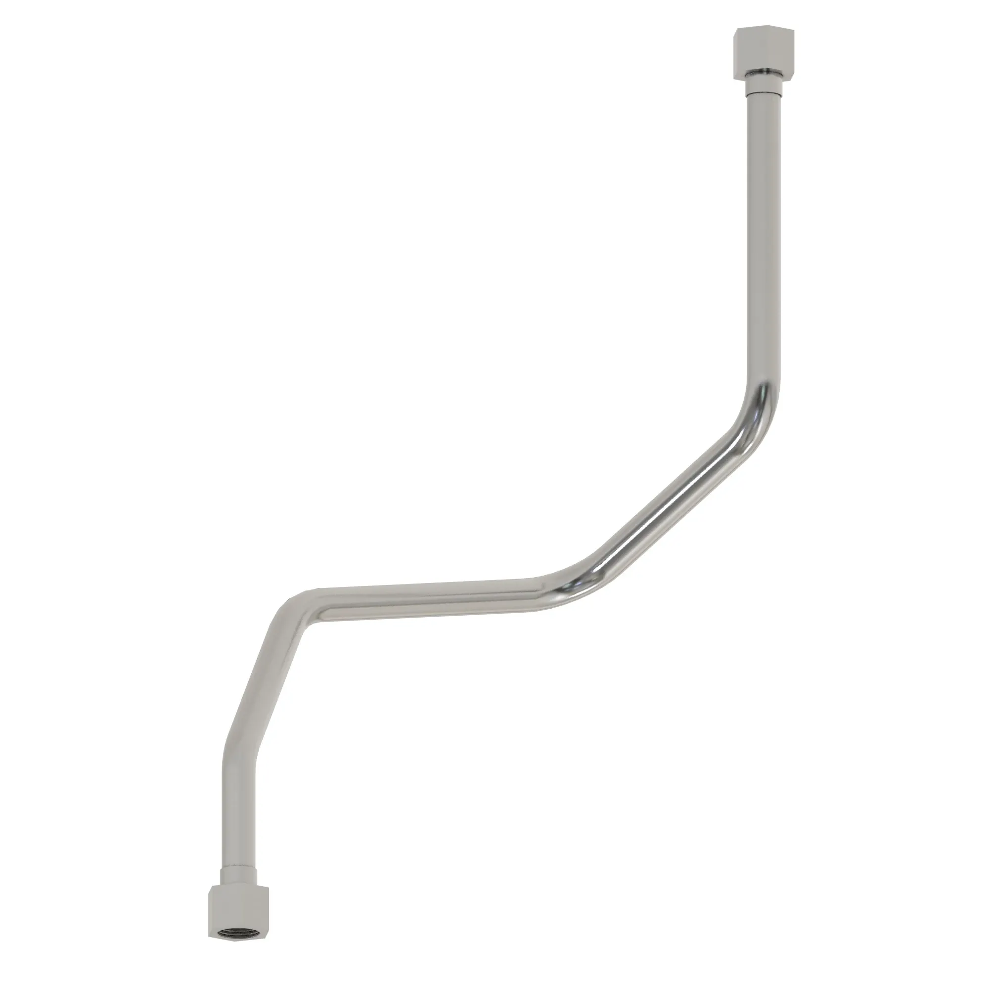 John Deere Pipe - F632246