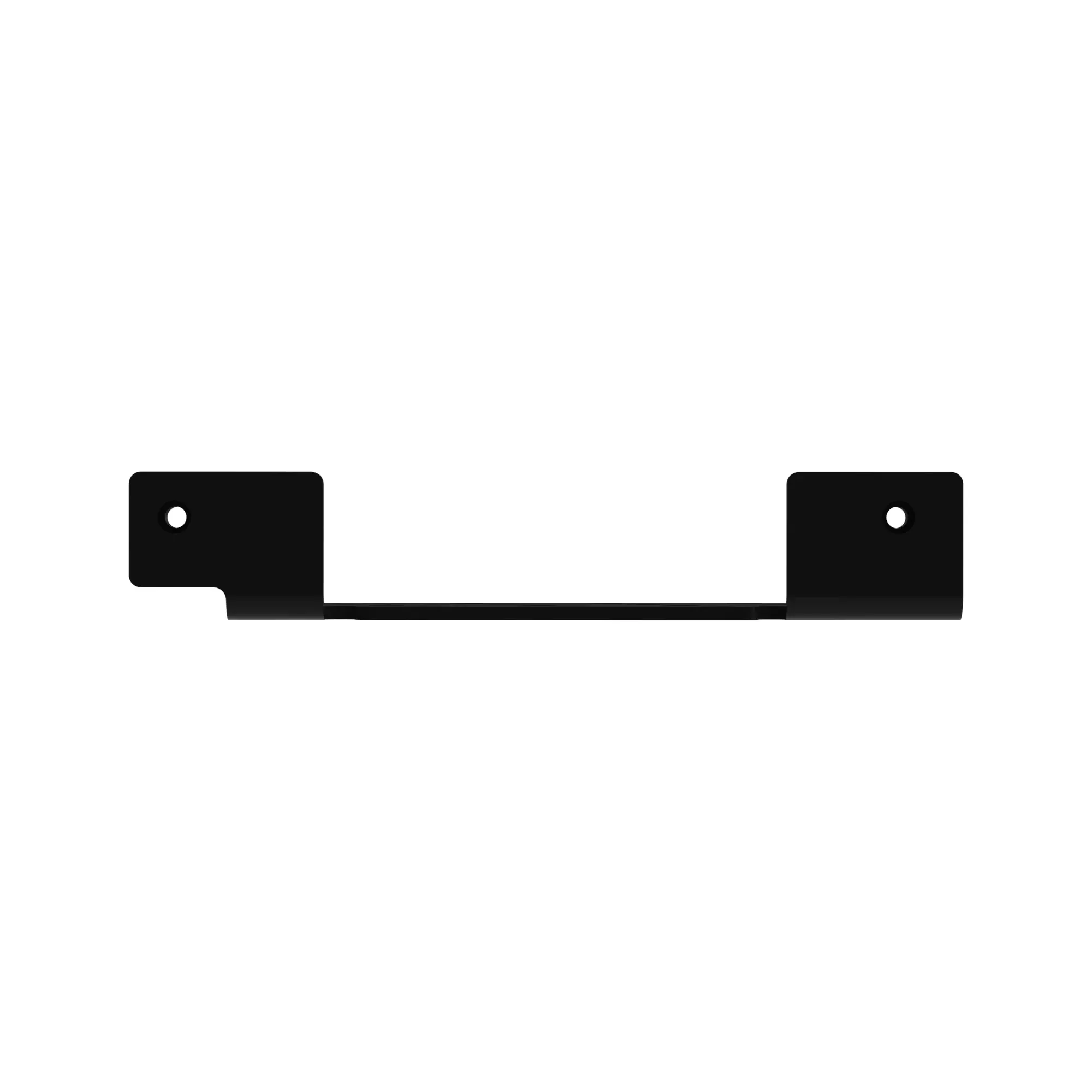 HOC PIN PLATE