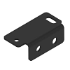 BRACKET, ADJUSTMENT PARK INDICATOR