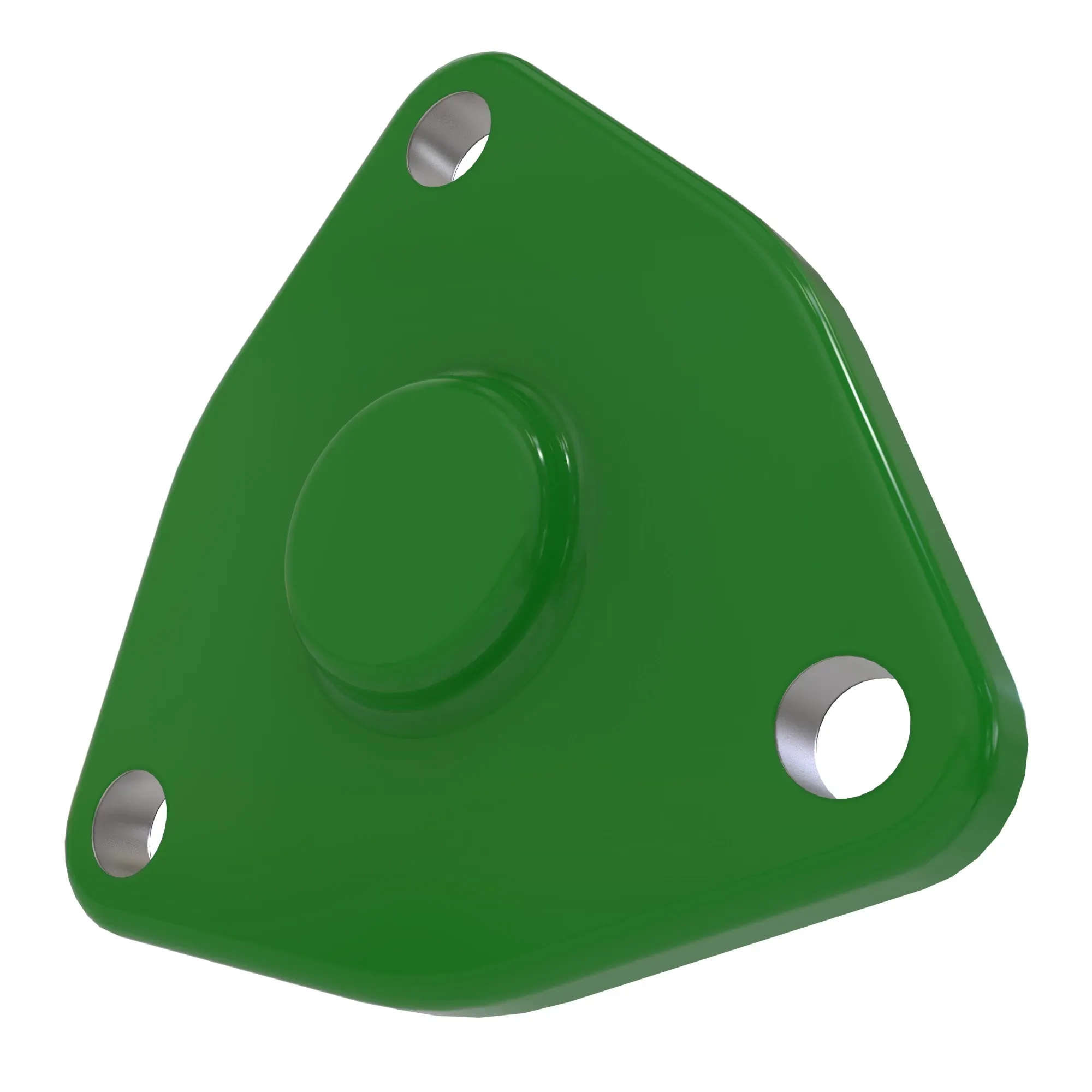 John Deere Cover - CE19134