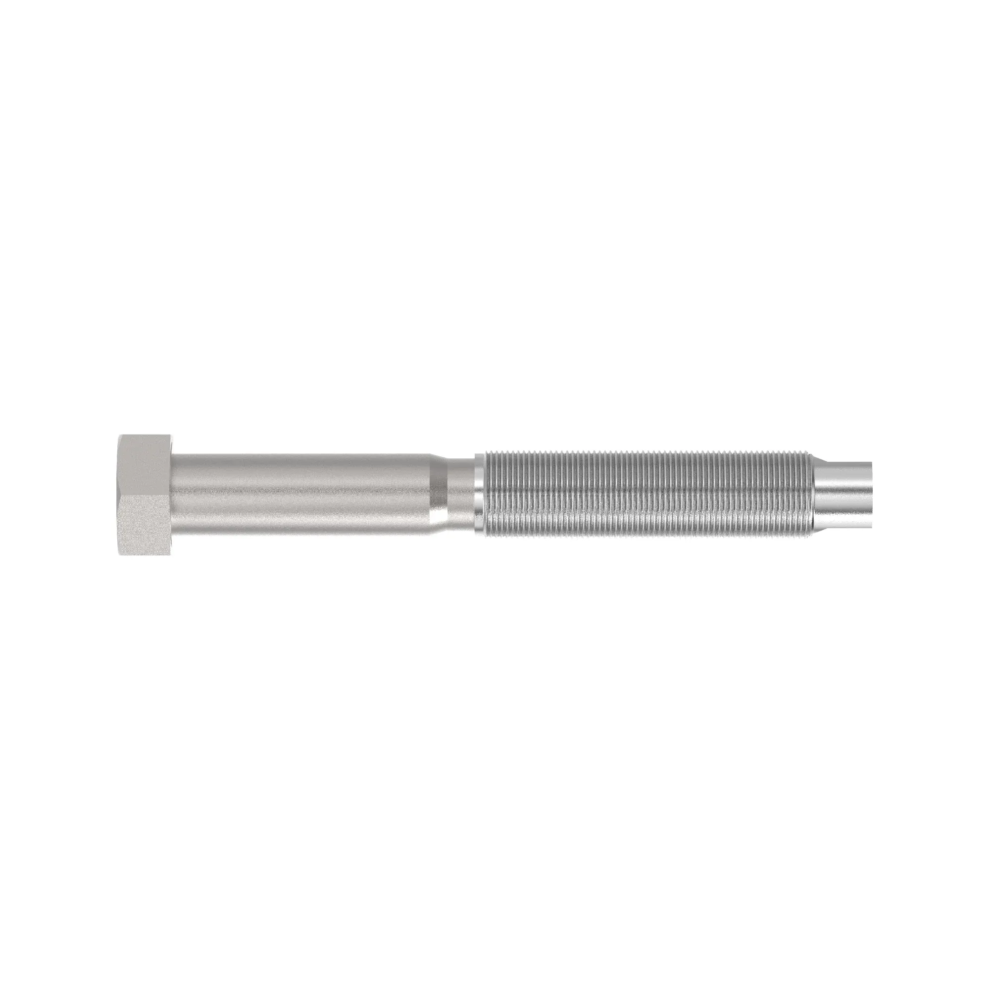 CAP SCREW