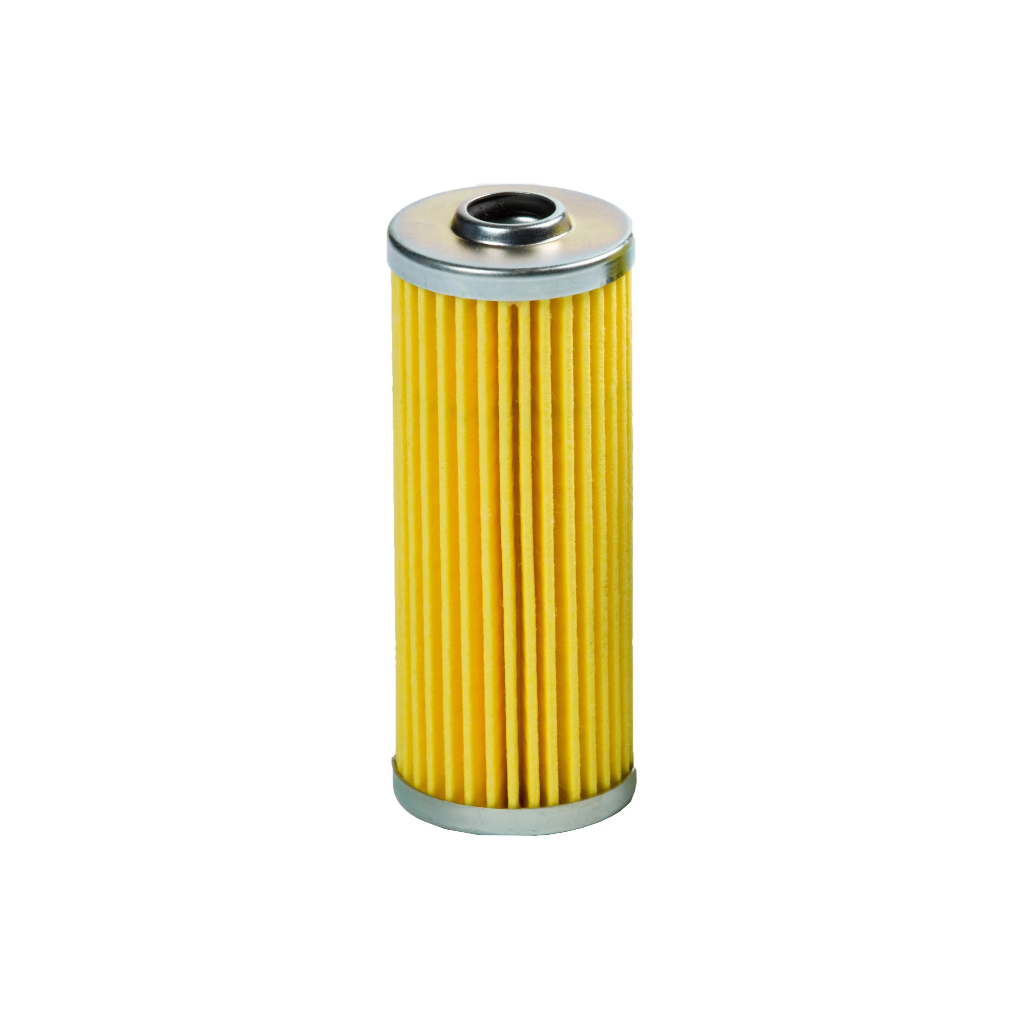 John Deere Fuel Filter Element - M801101