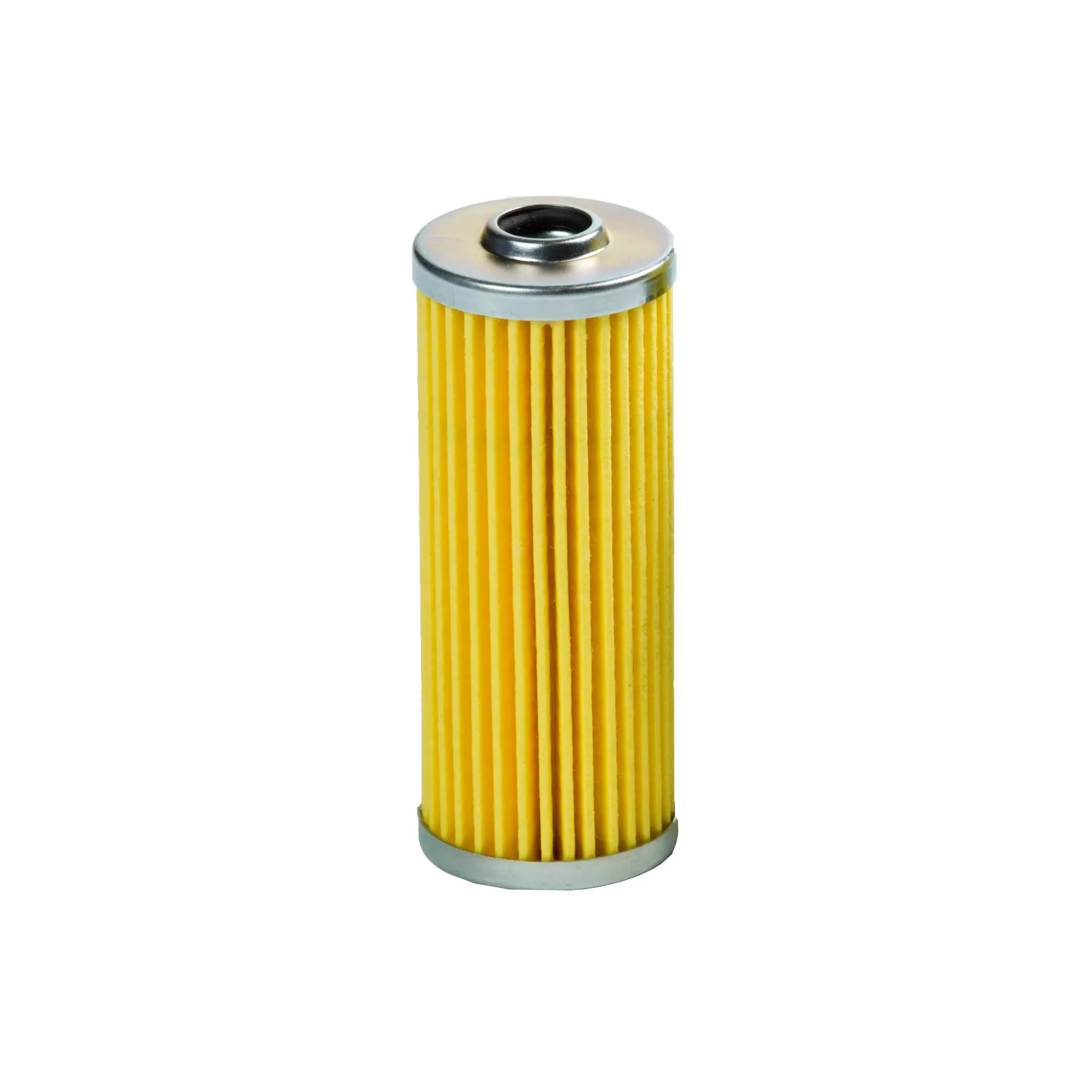 John Deere Fuel Filter Element - M801101