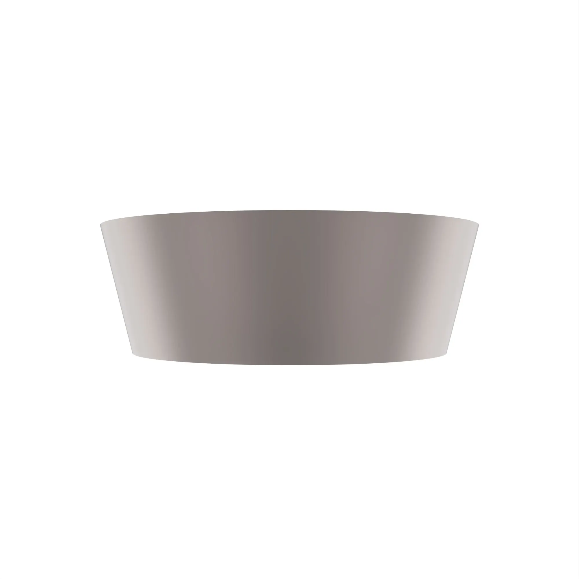 BEARING CONE