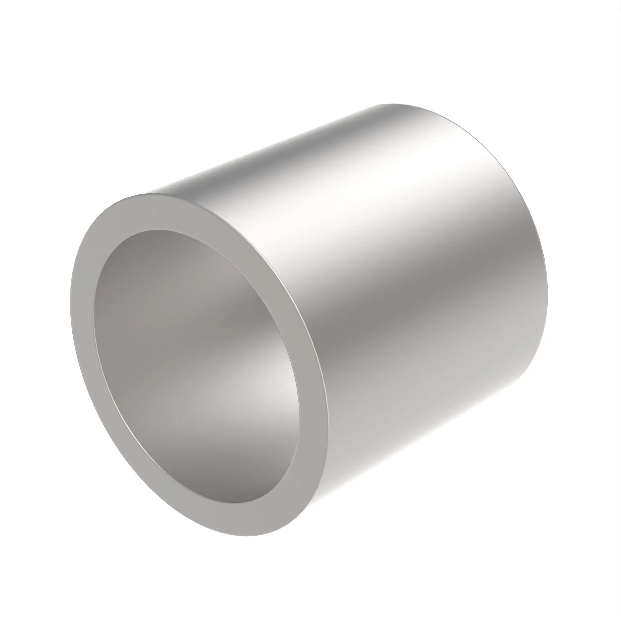 John Deere Spacer - CQ29218