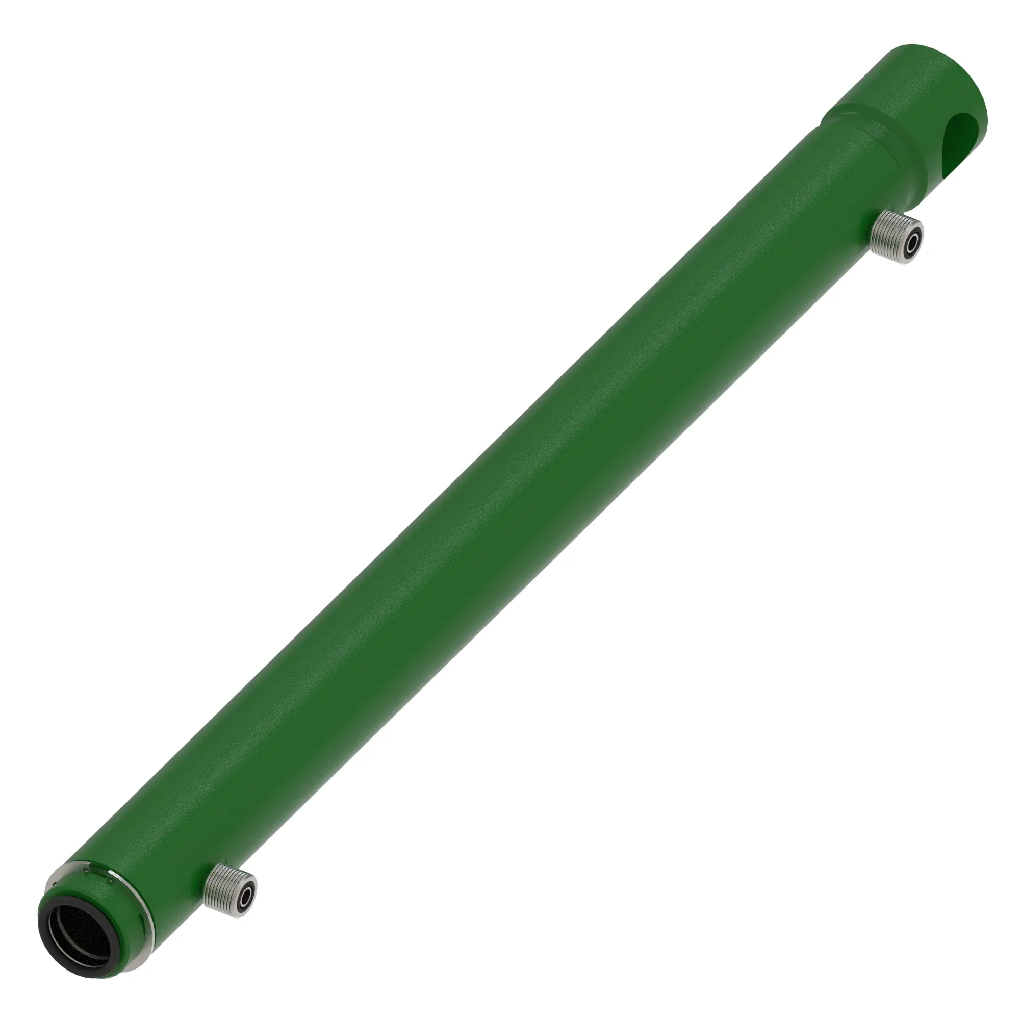 John Deere Bucket Hydraulic Cylinder - AHC23196