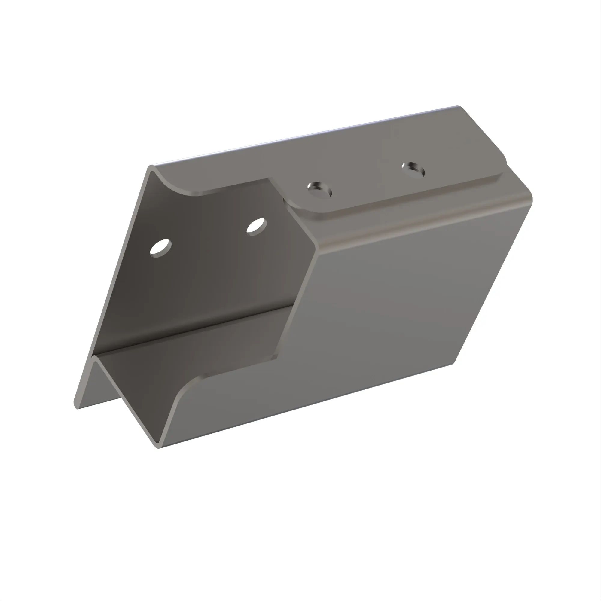 COVER,SPOUT SENSOR
