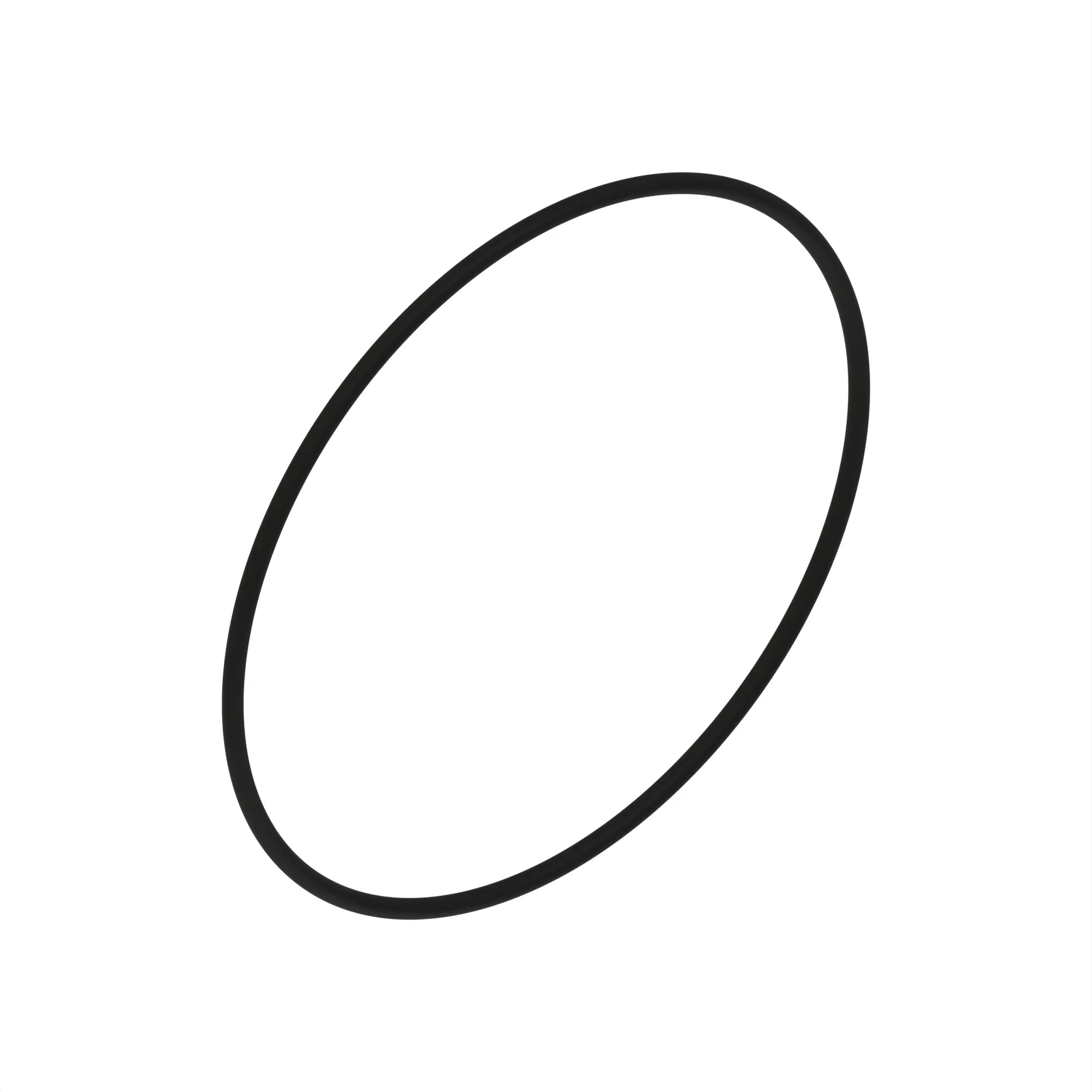 U42703: O-Ring