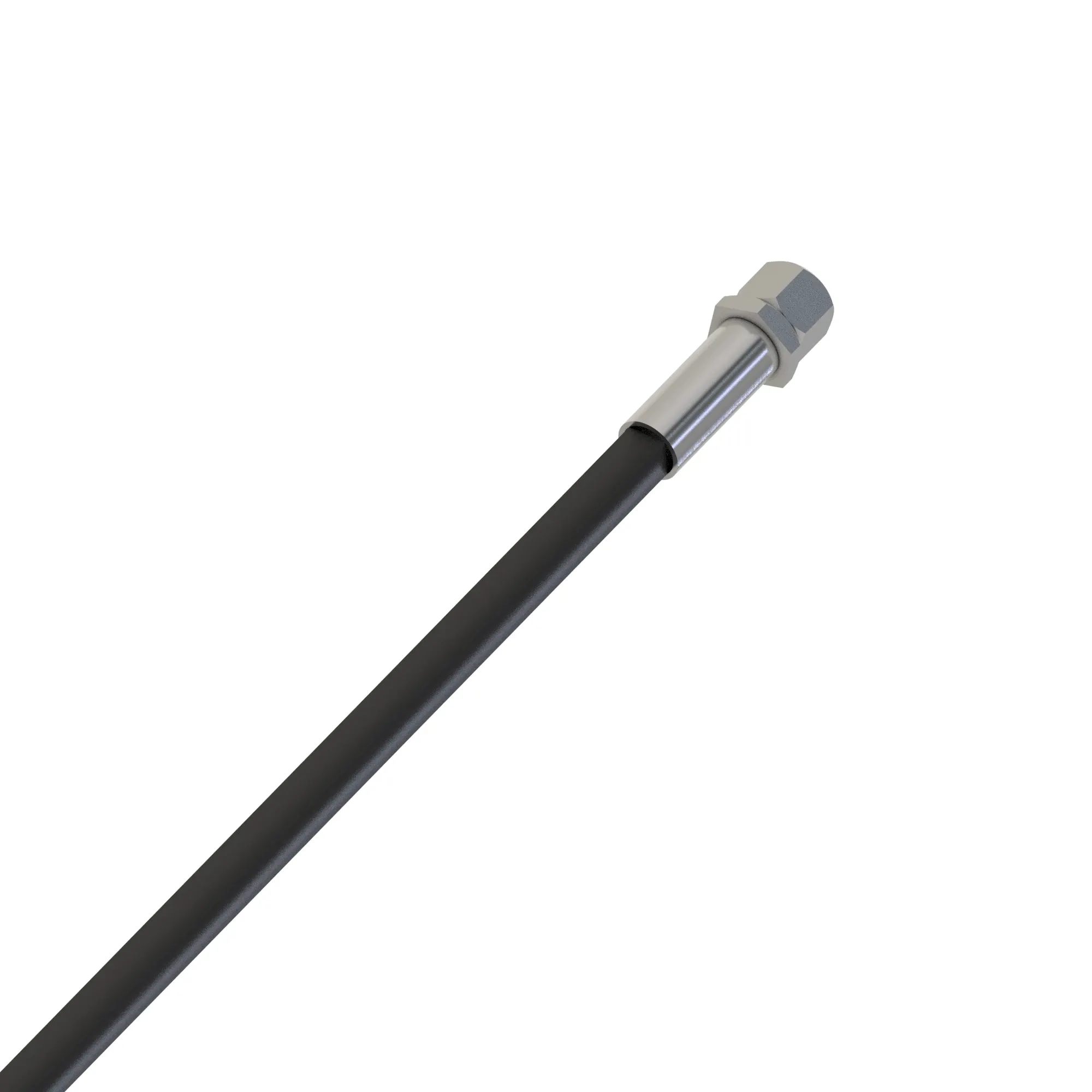 Hydraulic Hose