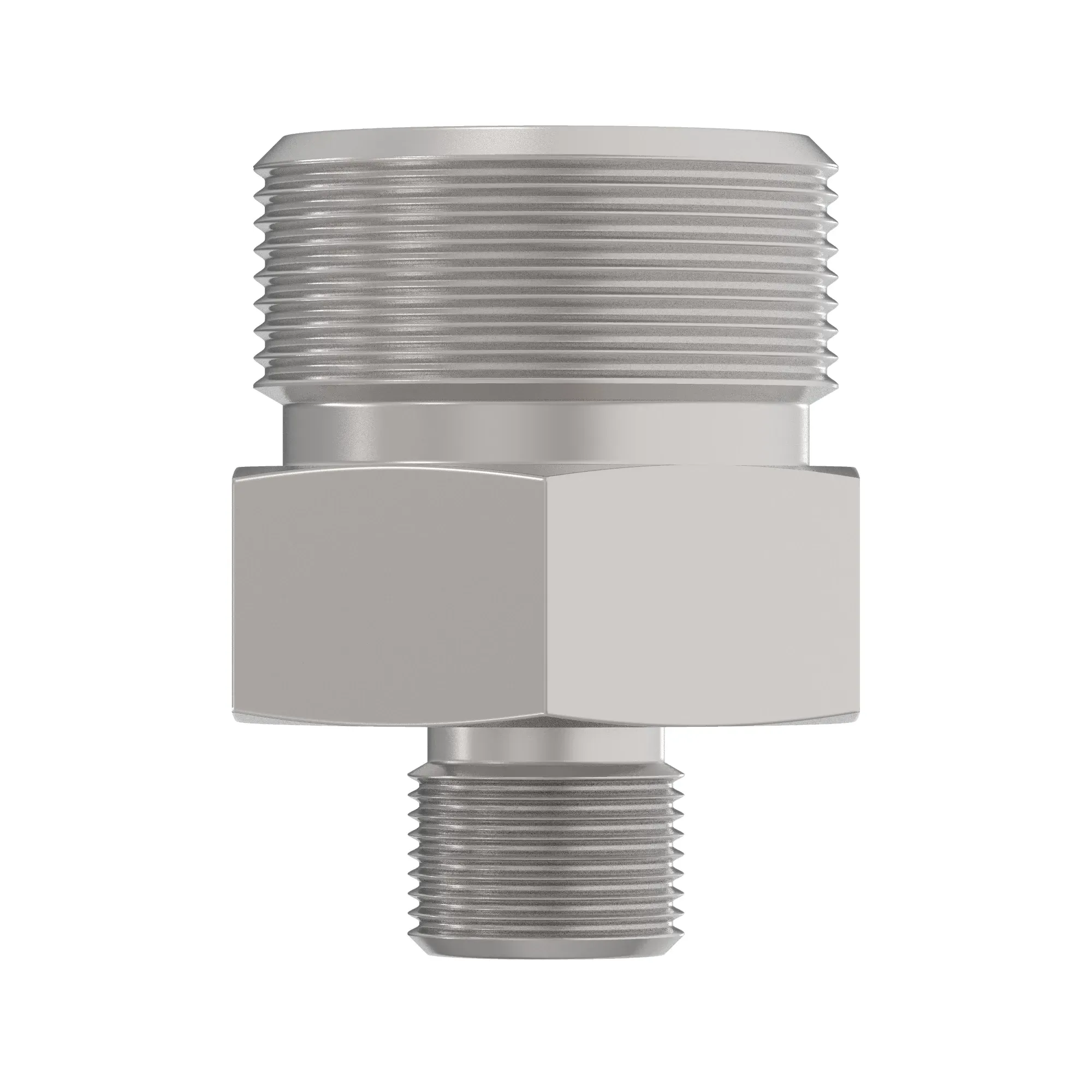 ADAPTER,O-RING FSF