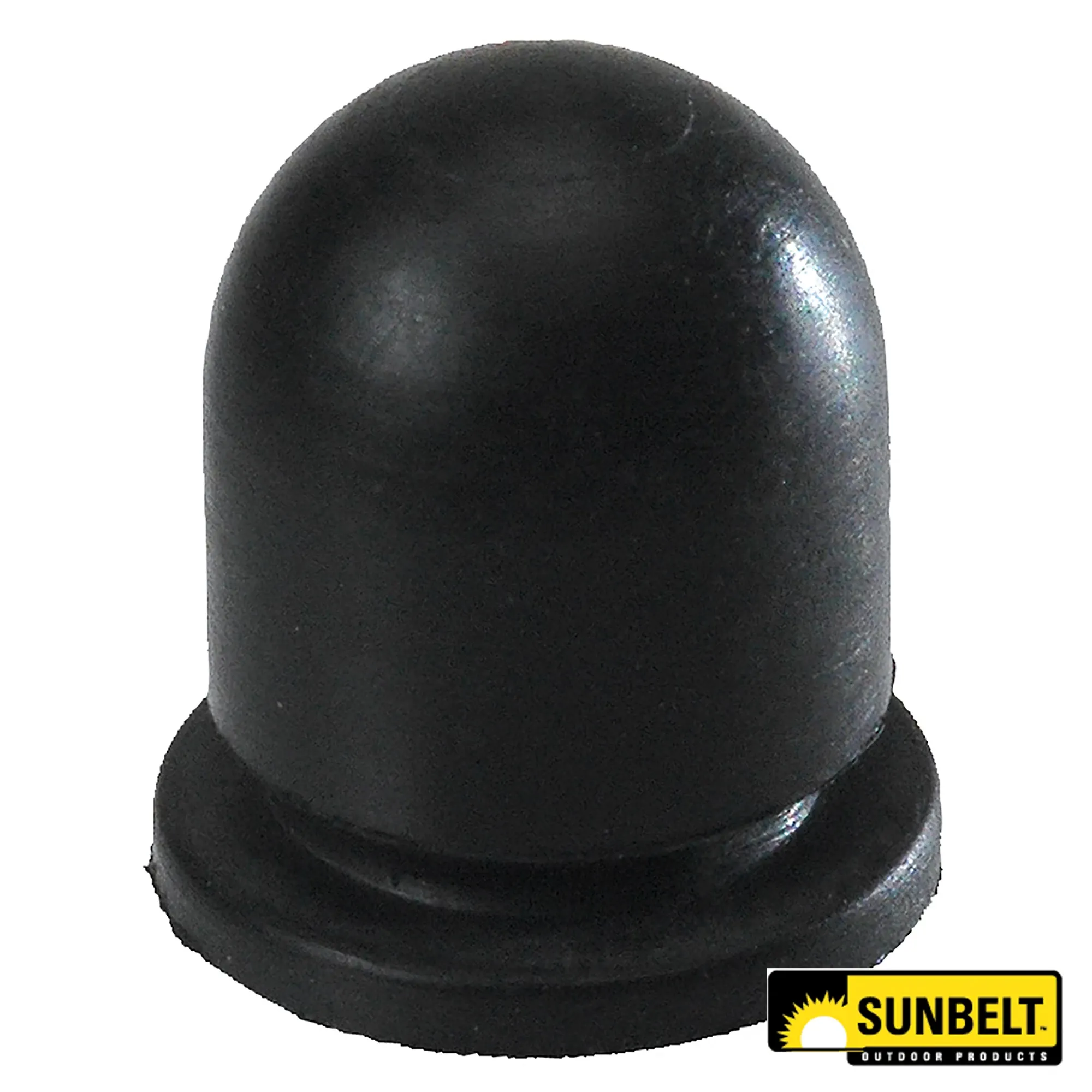 Sunbelt Primer Bulb - A-B1SB8532