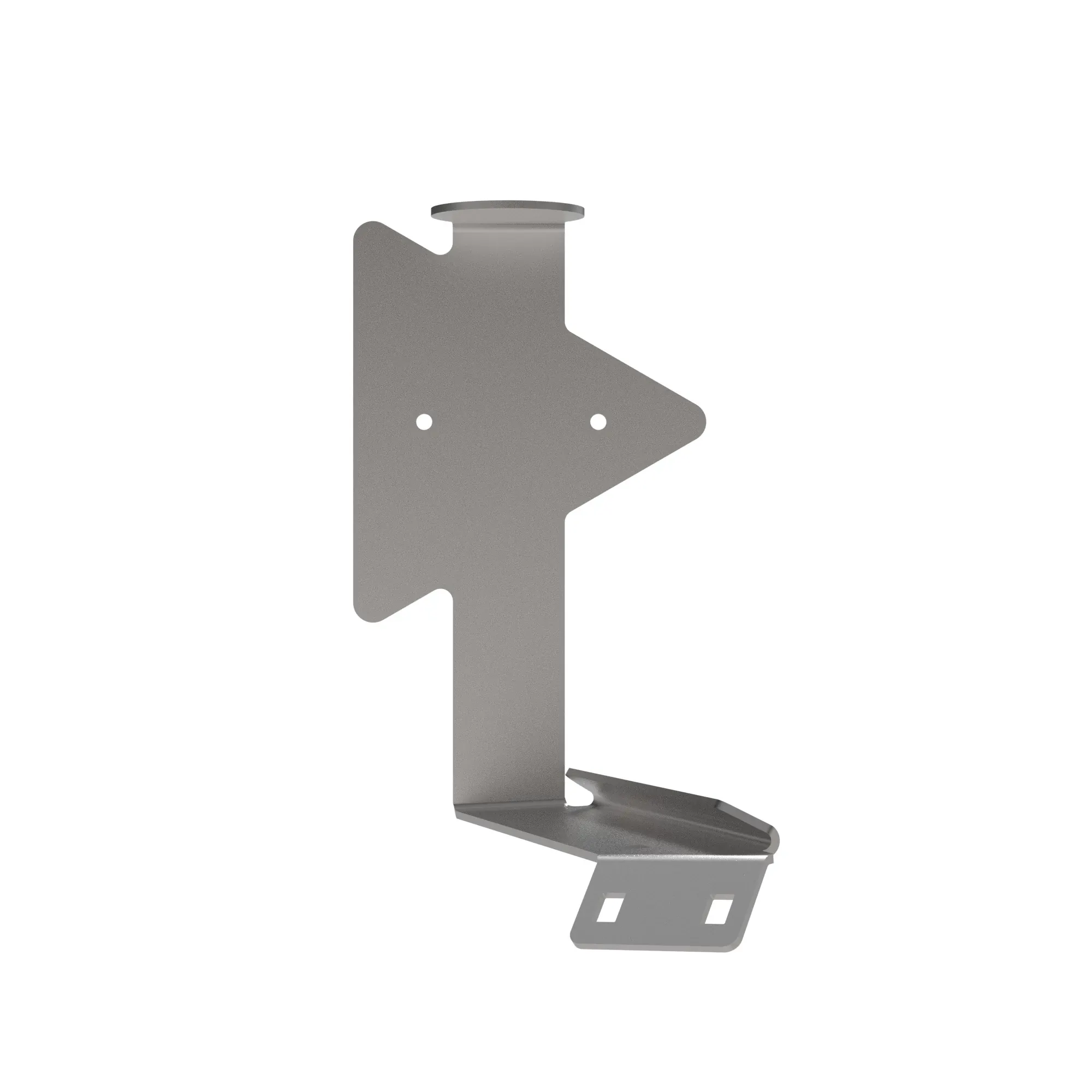 Bracket