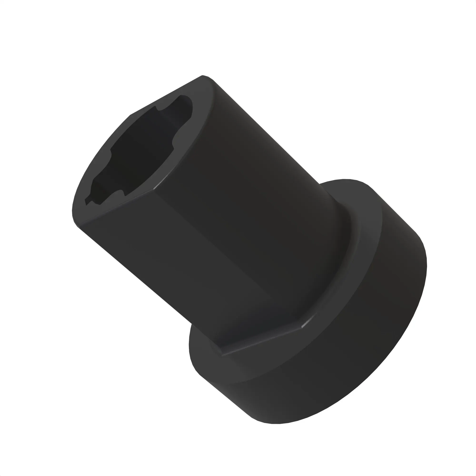 ADAPTER
