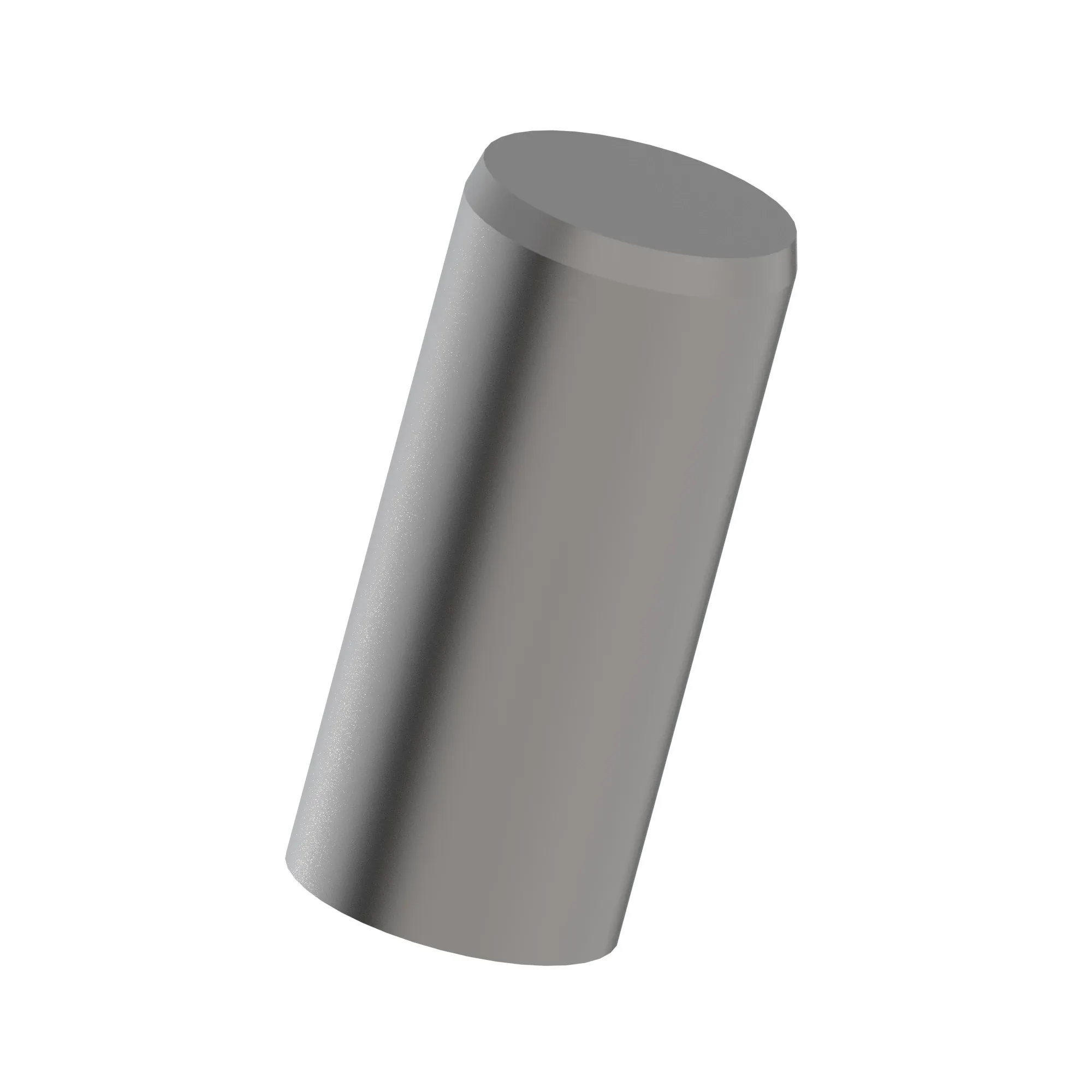 Pin, Drawbar