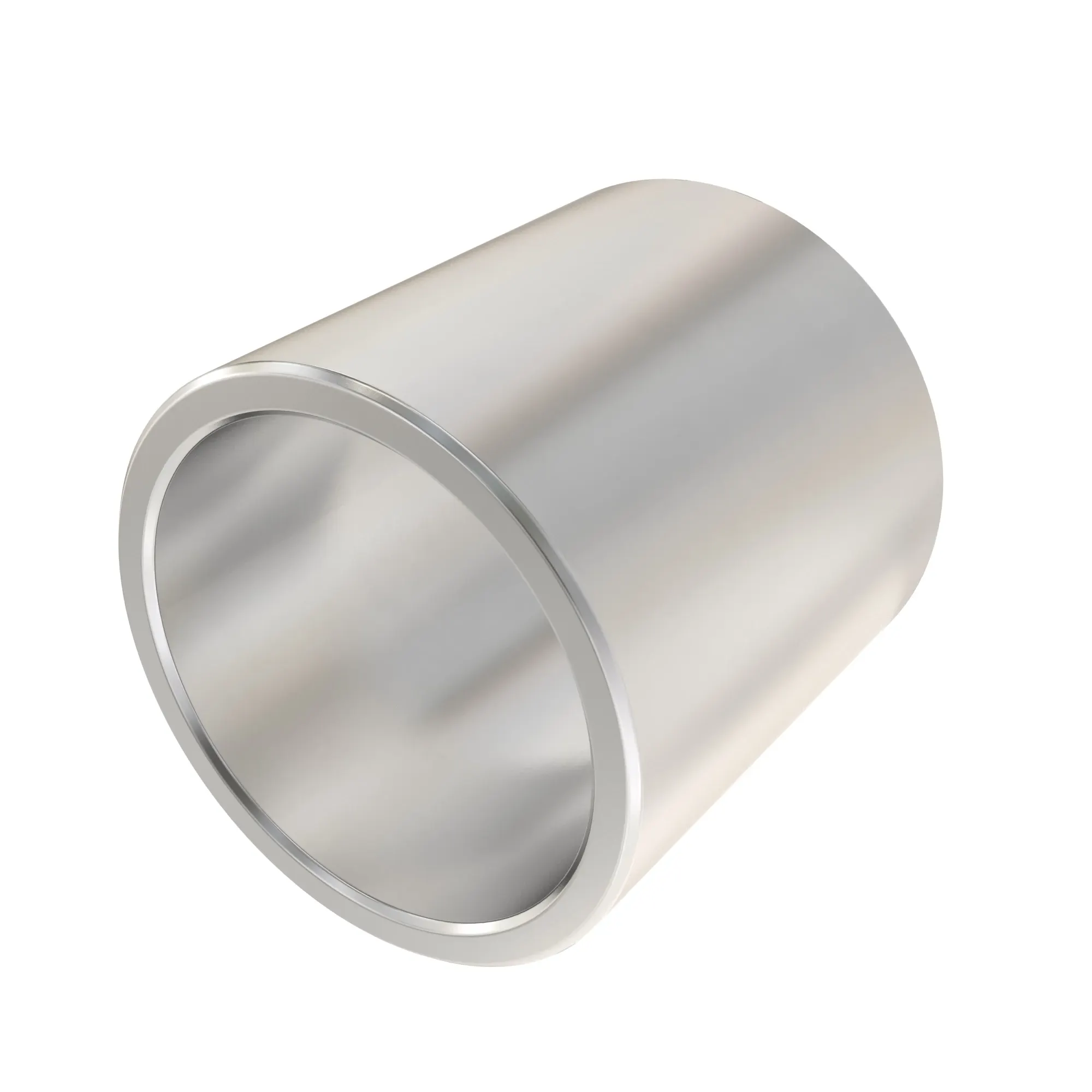 Bushing