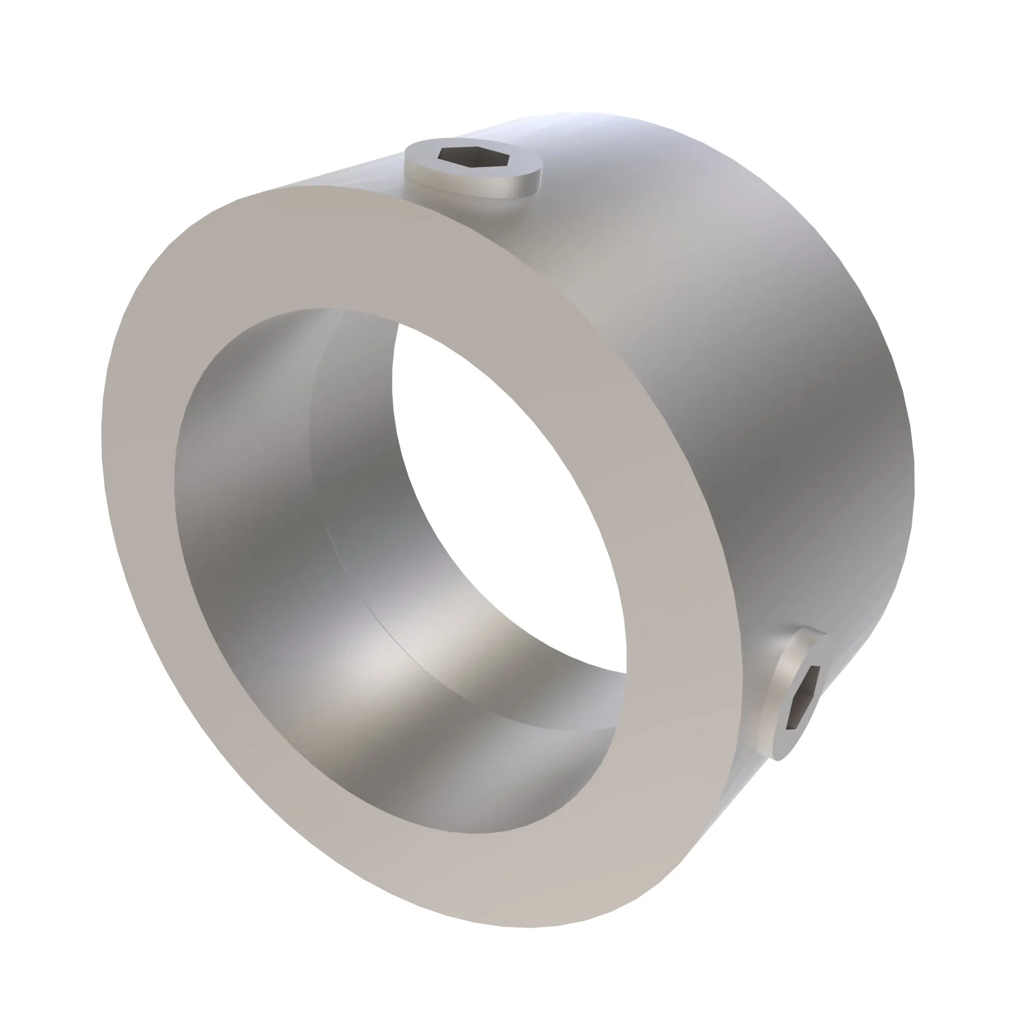 John Deere Locking Collar - AXE52850
