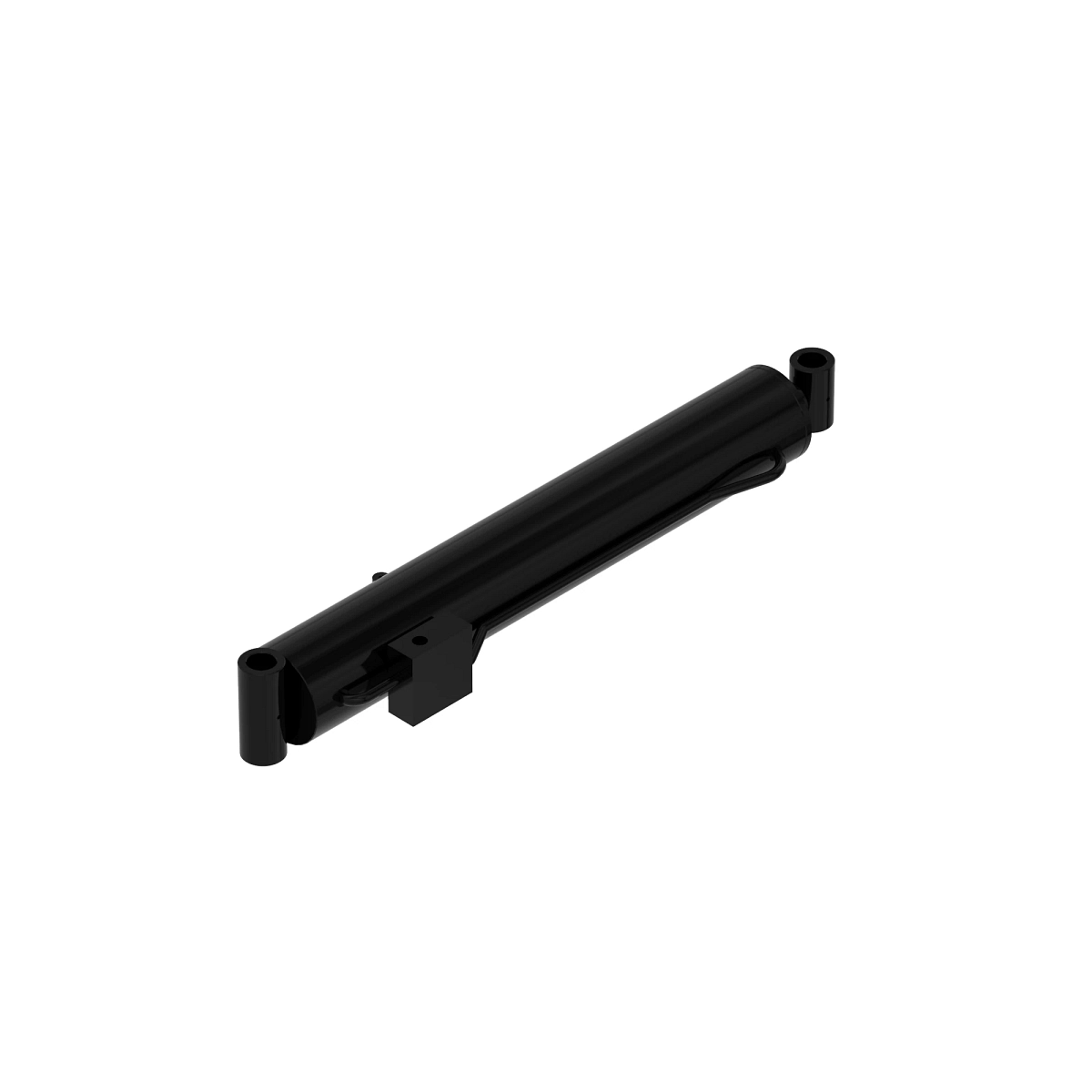 Hydraulic Cylinder, Tongue Lift Cyl