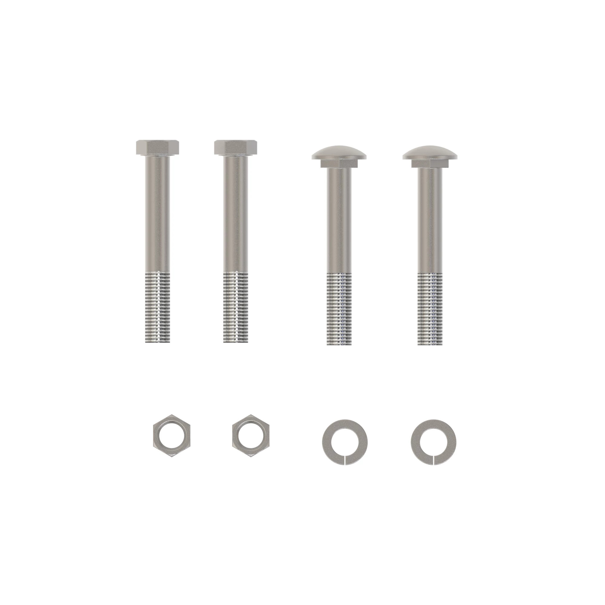 WEIGHT KIT, WEIGHT KIT, WHEEL WEIGH