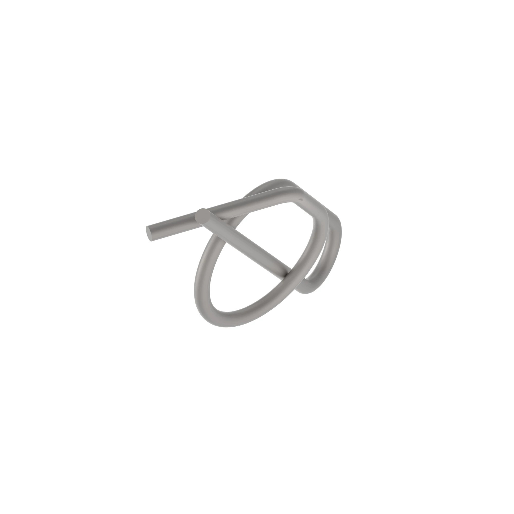 SPRING LOCKING PIN, PIN, SPRING LOC