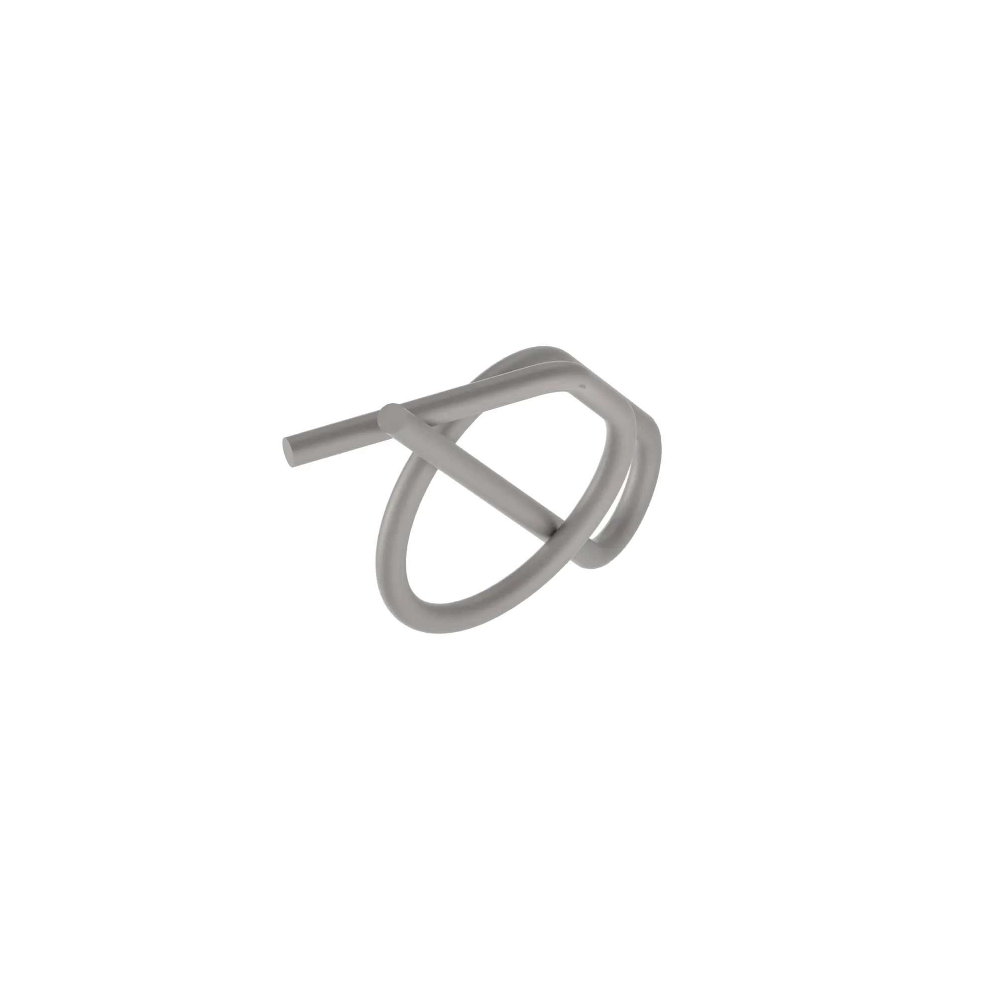 SPRING LOCKING PIN, PIN, SPRING LOC