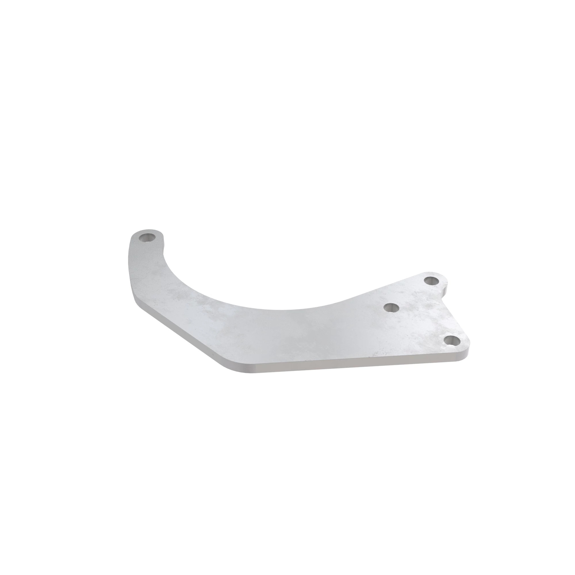STRAP, ALTERNATOR