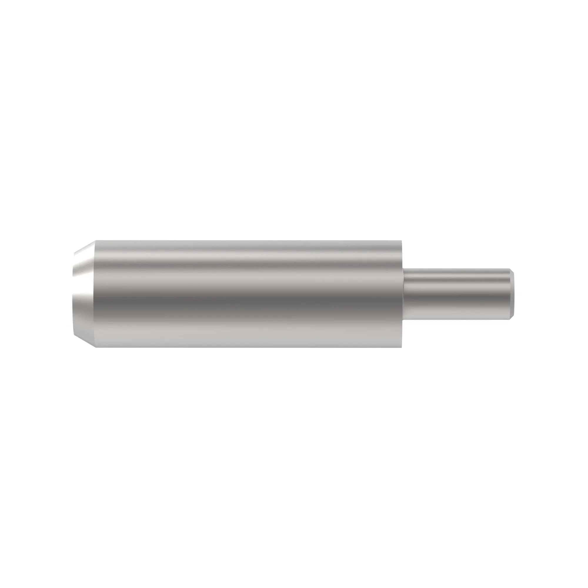 Pin Fastener