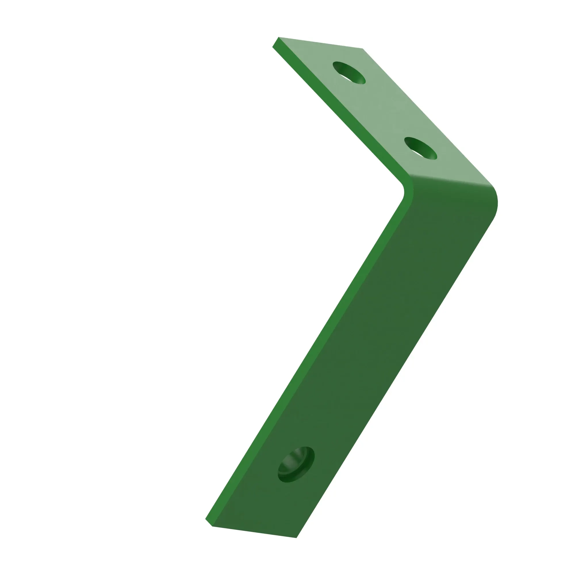 Holder, Support
