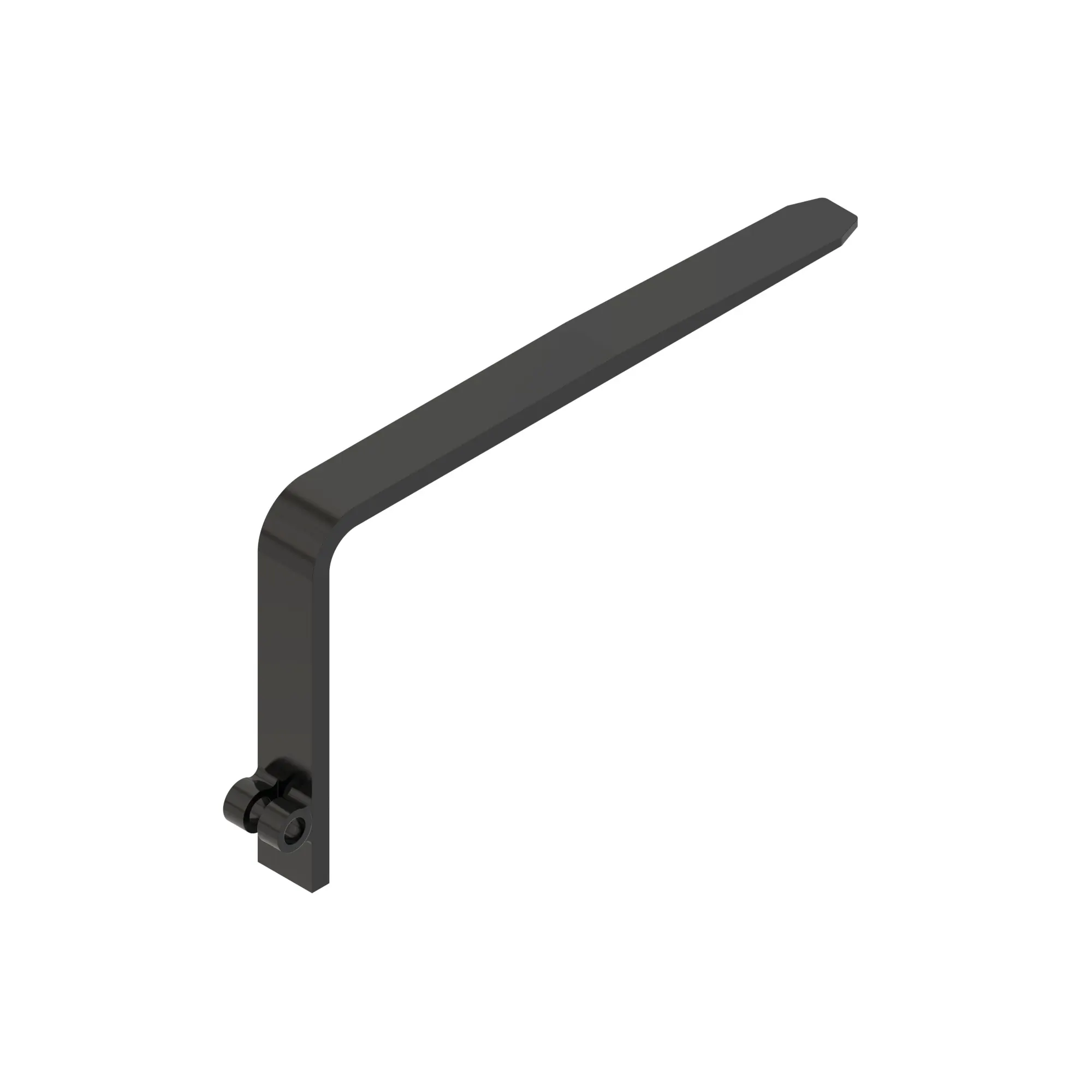 John Deere Tine - AW31800